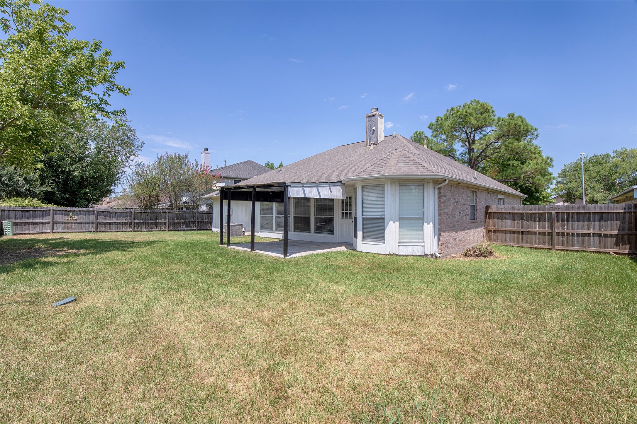 11514 Sagecreek Drive Property Photo 28