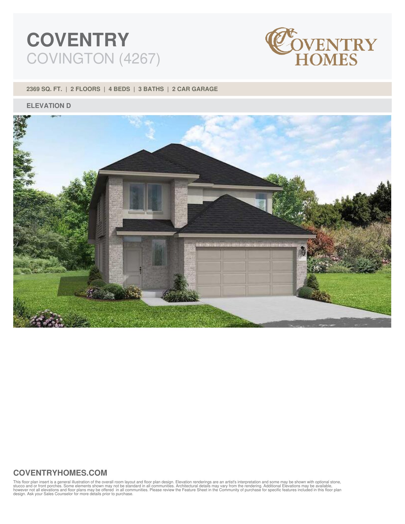 26438 Euphoria Way Property Photo 1