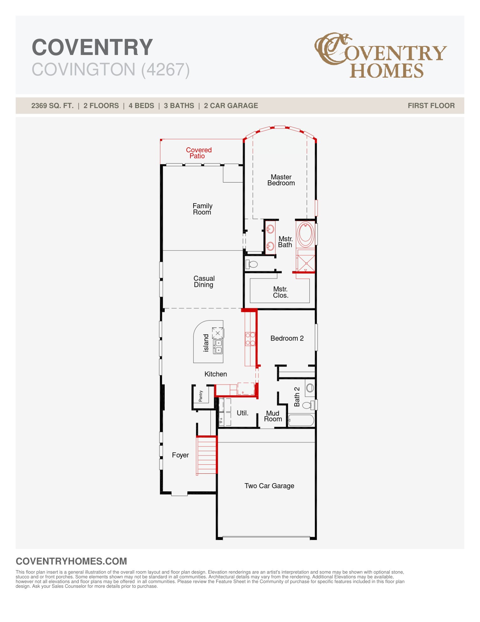 26438 Euphoria Way Property Photo 2