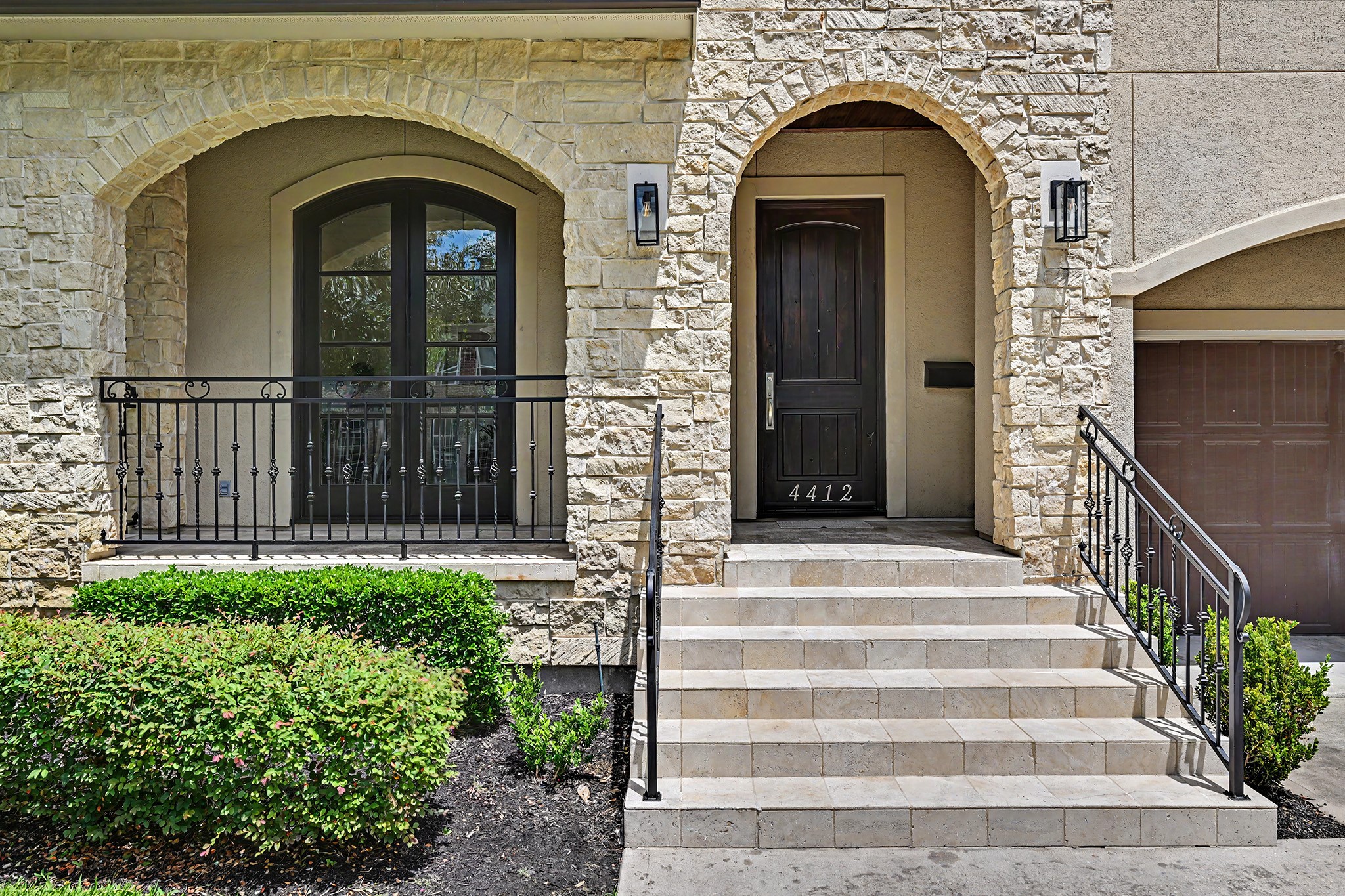 4412 Mildred Street Property Photo 2