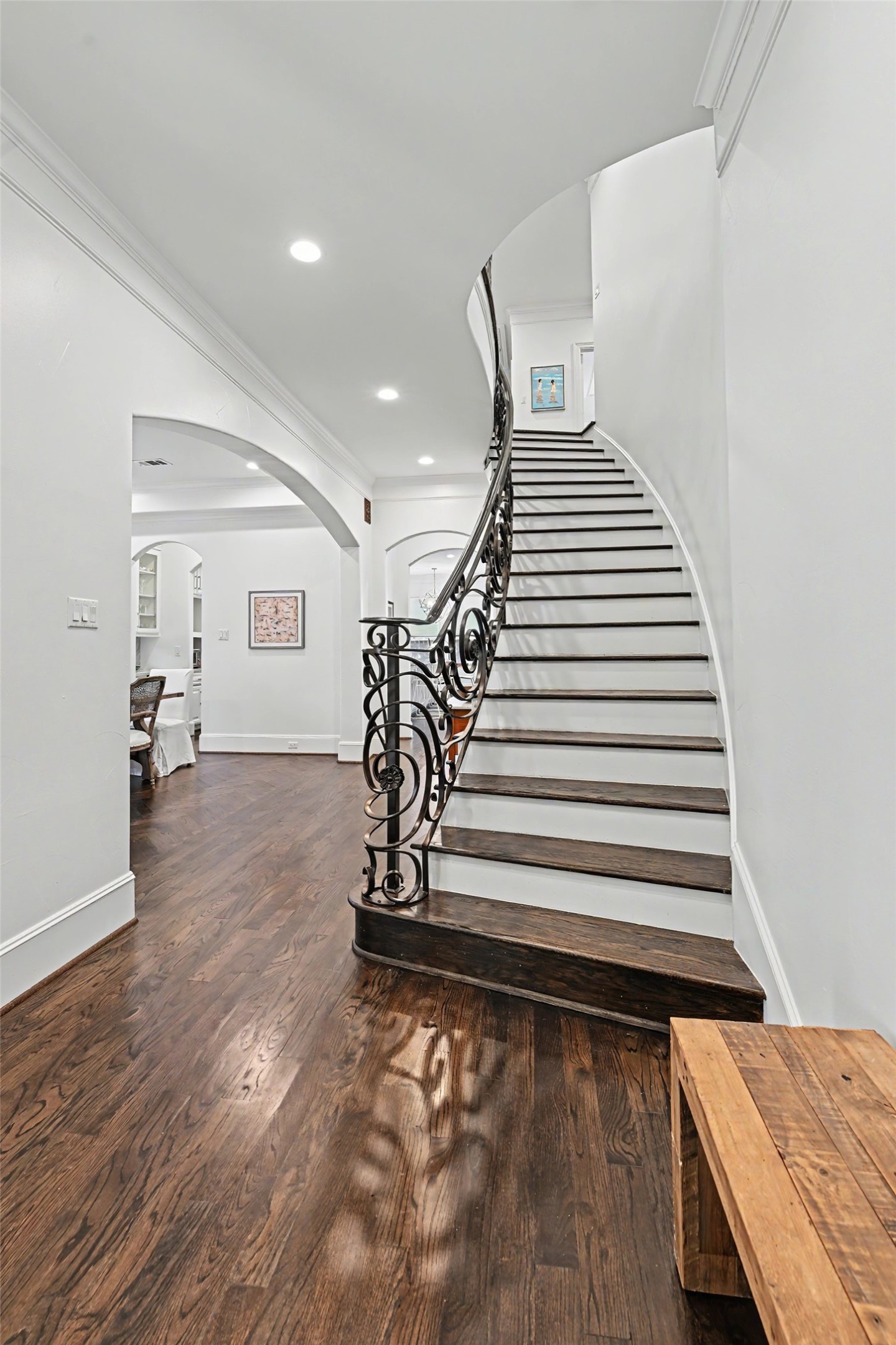 4412 Mildred Street Property Photo 3