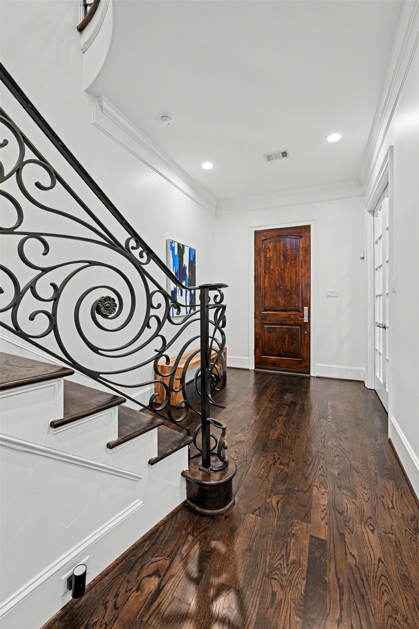 4412 Mildred Street Property Photo 4