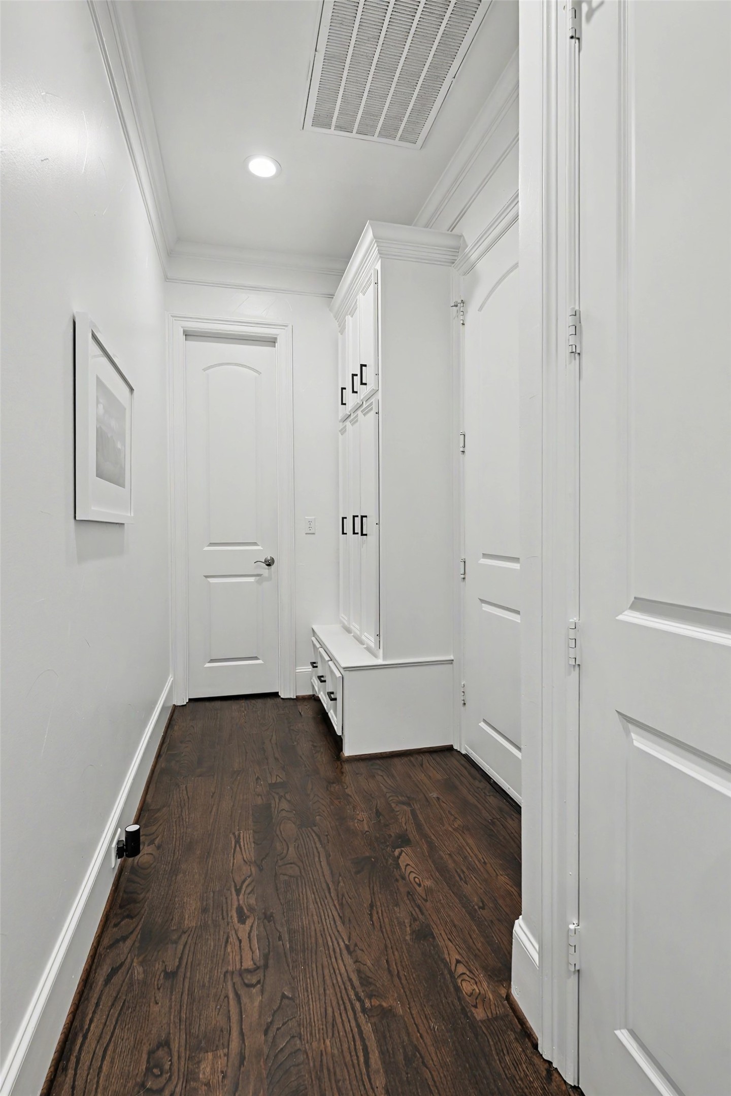 4412 Mildred Street Property Photo 20