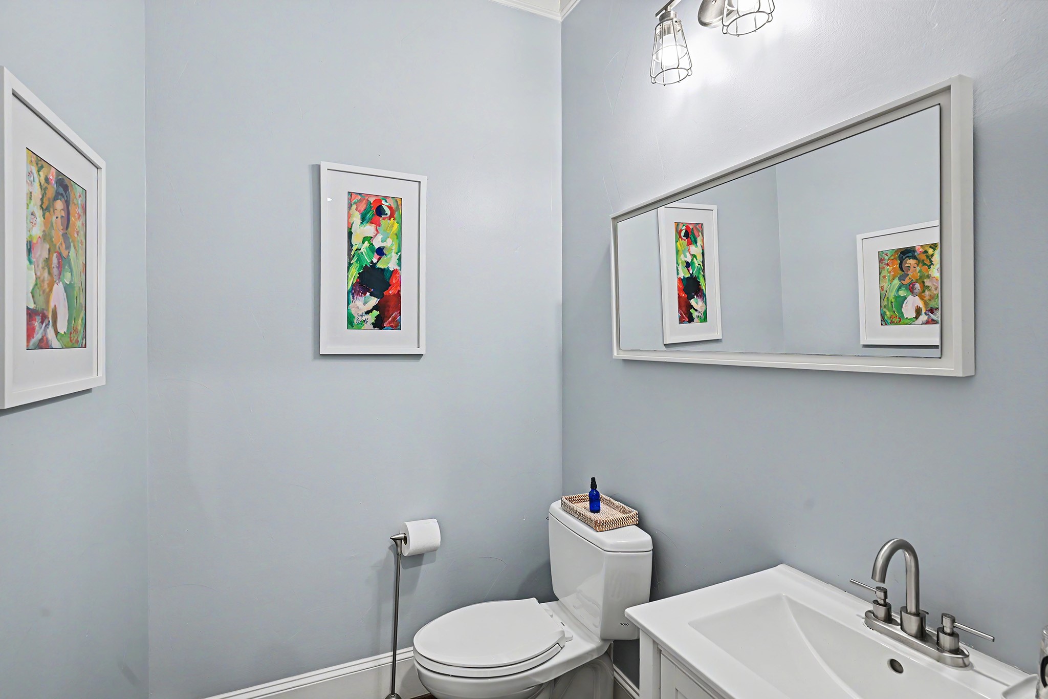 4412 Mildred Street Property Photo 21