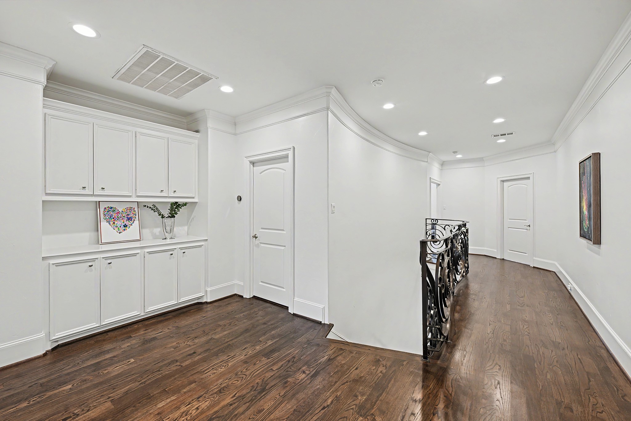 4412 Mildred Street Property Photo 22