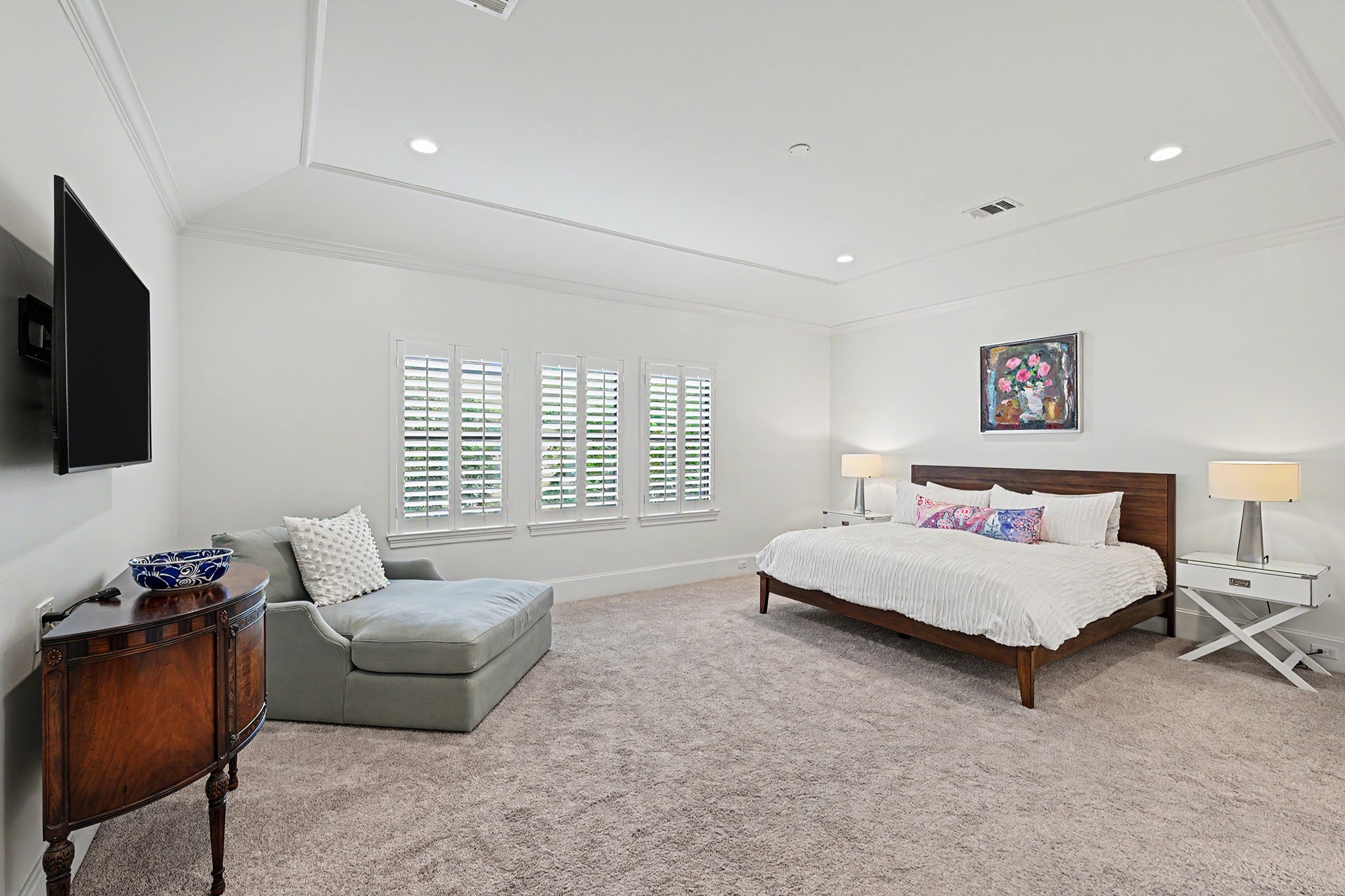 4412 Mildred Street Property Photo 23