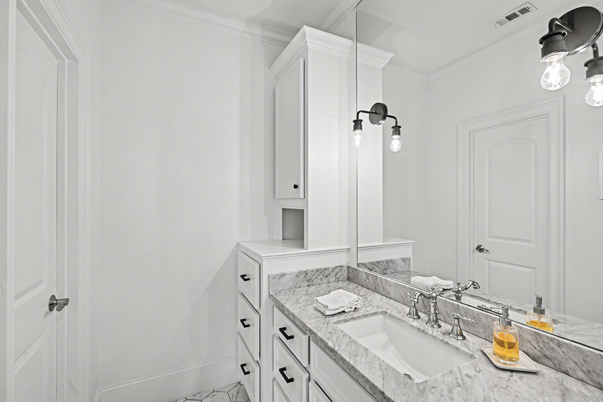 4412 Mildred Street Property Photo 27