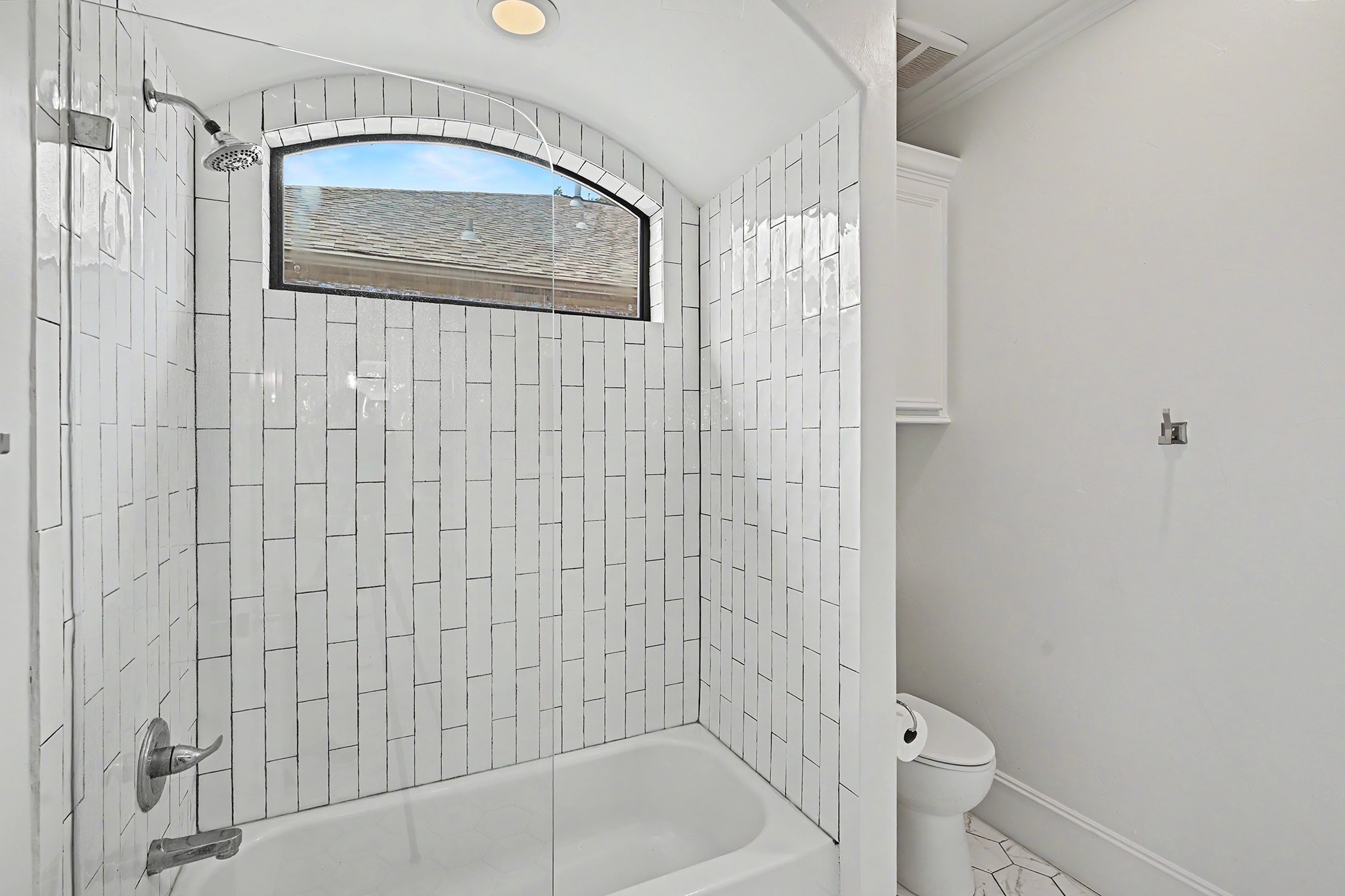 4412 Mildred Street Property Photo 28