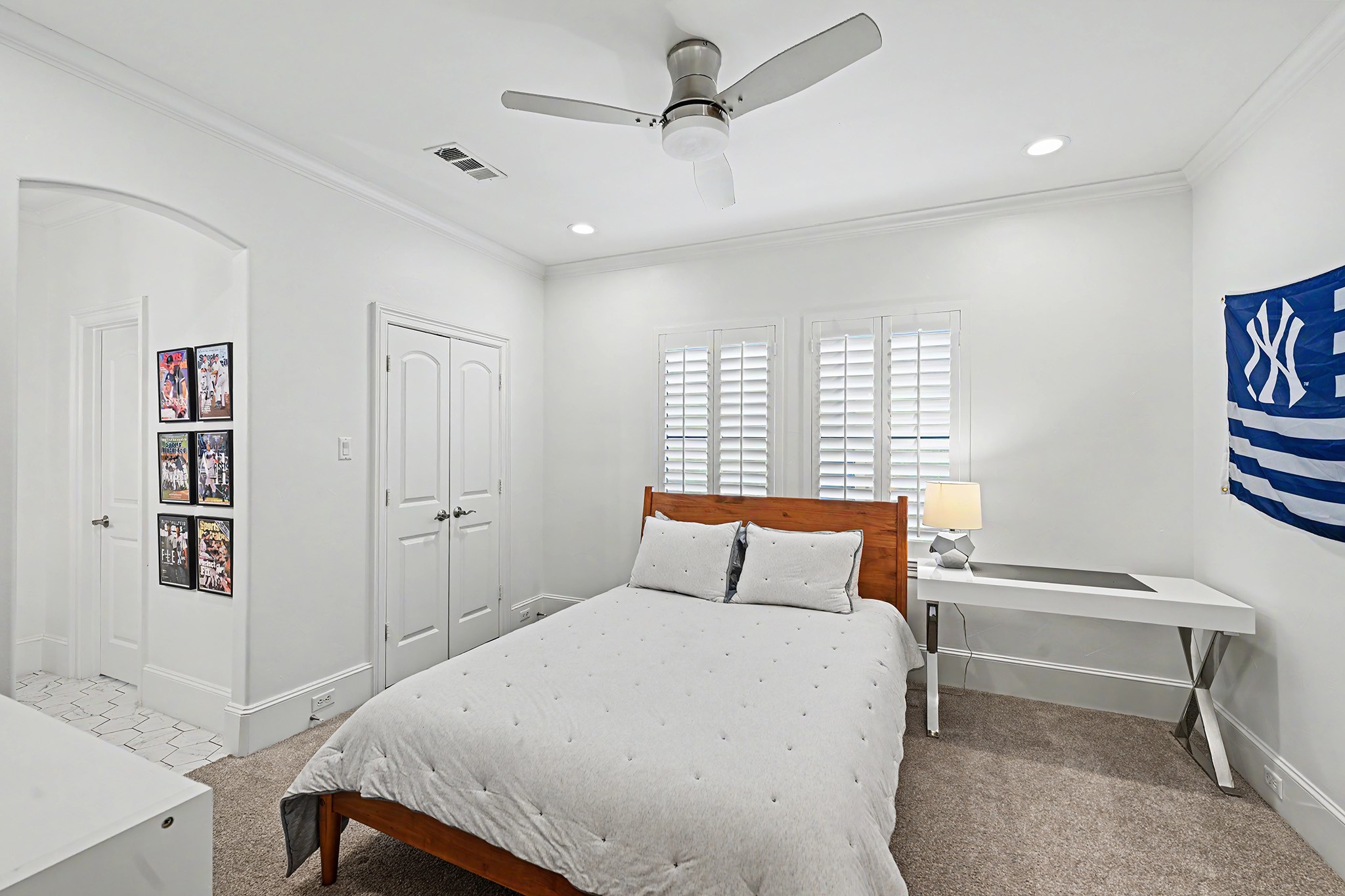 4412 Mildred Street Property Photo 29