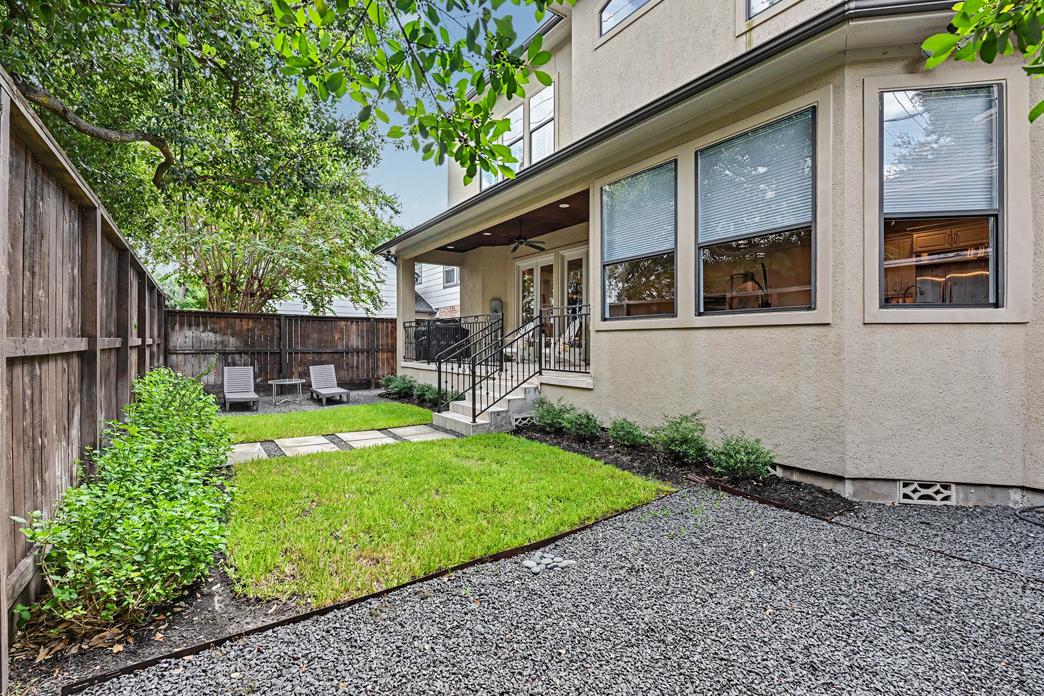 4412 Mildred Street Property Photo 38