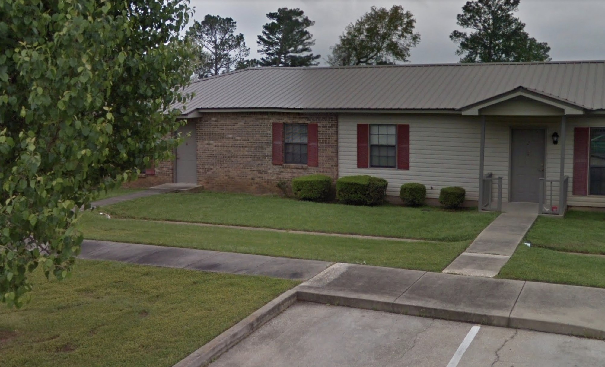 22271 Hwy 69 Property Photo 2