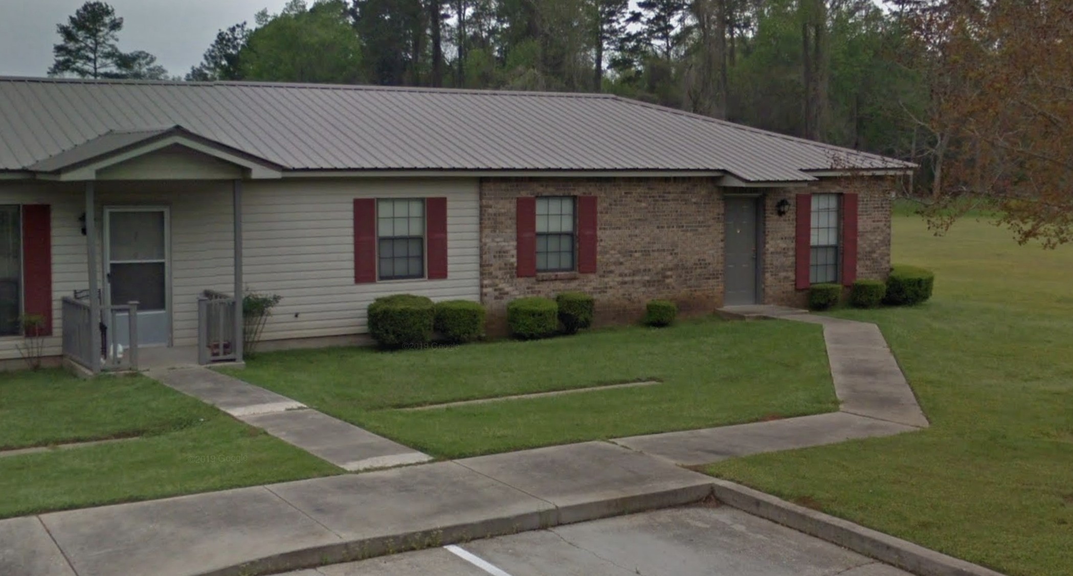 22271 Hwy 69 Property Photo 4