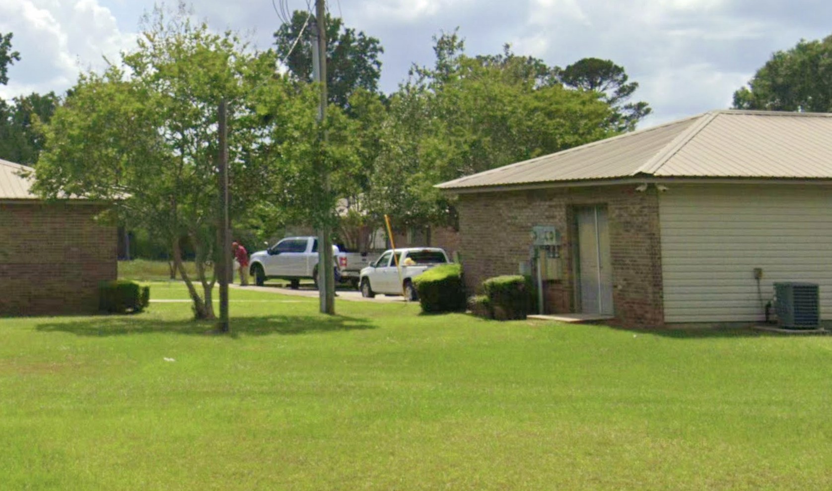 22271 Hwy 69 Property Photo 5