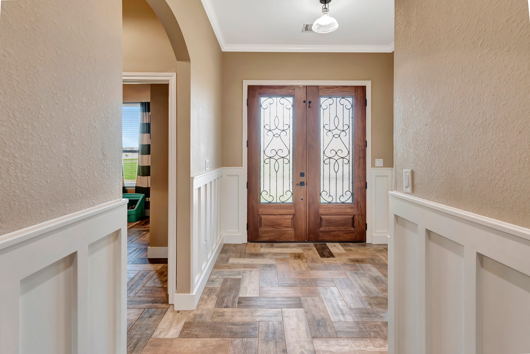 804 Catclaw Lane Property Photo 7