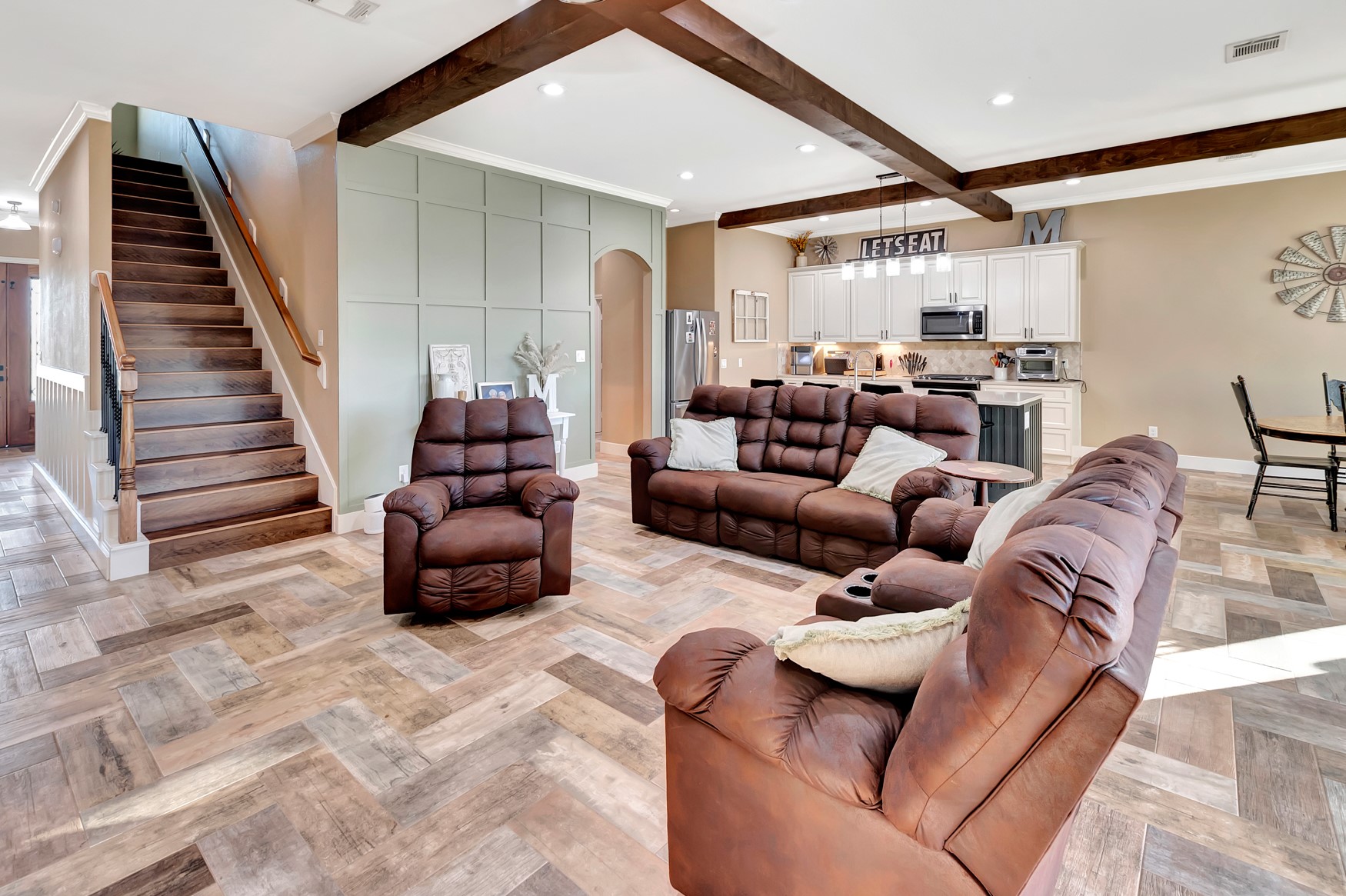 804 Catclaw Lane Property Photo 10