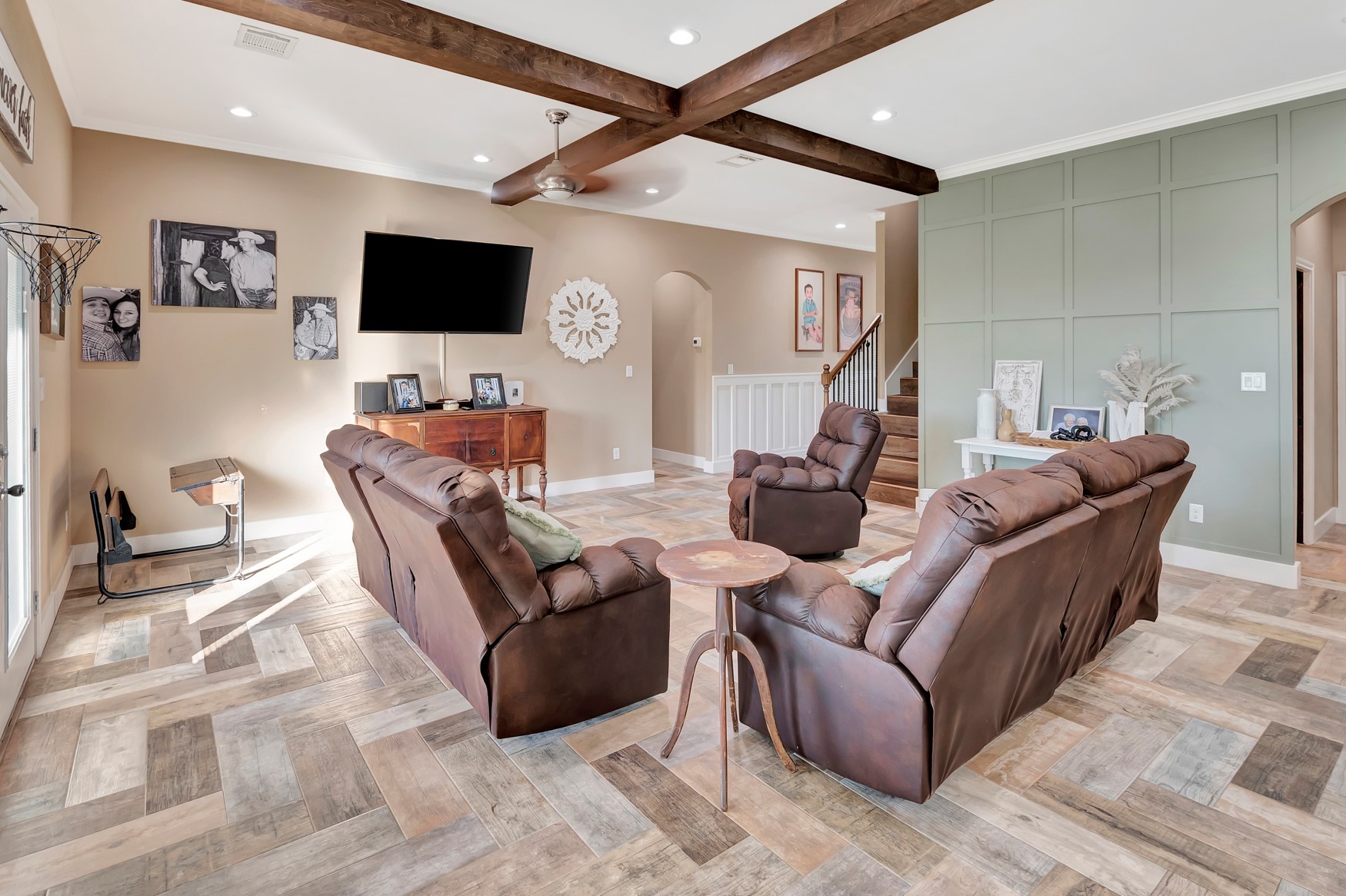 804 Catclaw Lane Property Photo 11