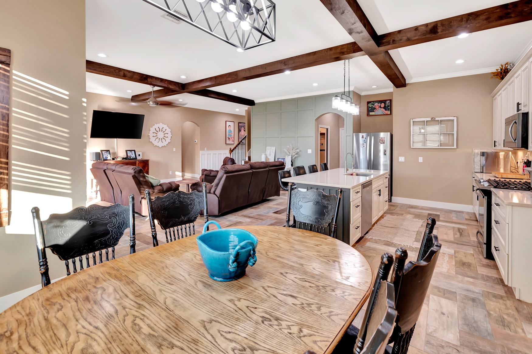 804 Catclaw Lane Property Photo 18