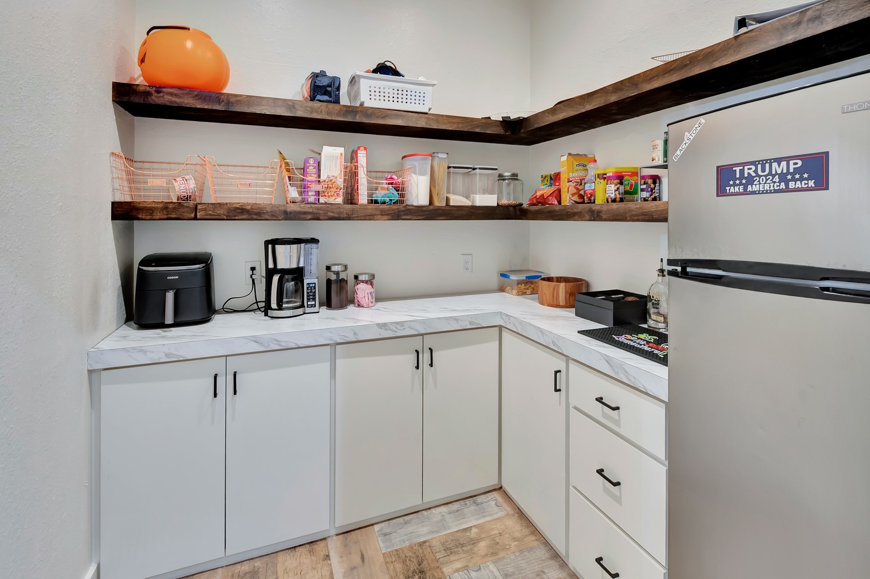 804 Catclaw Lane Property Photo 20