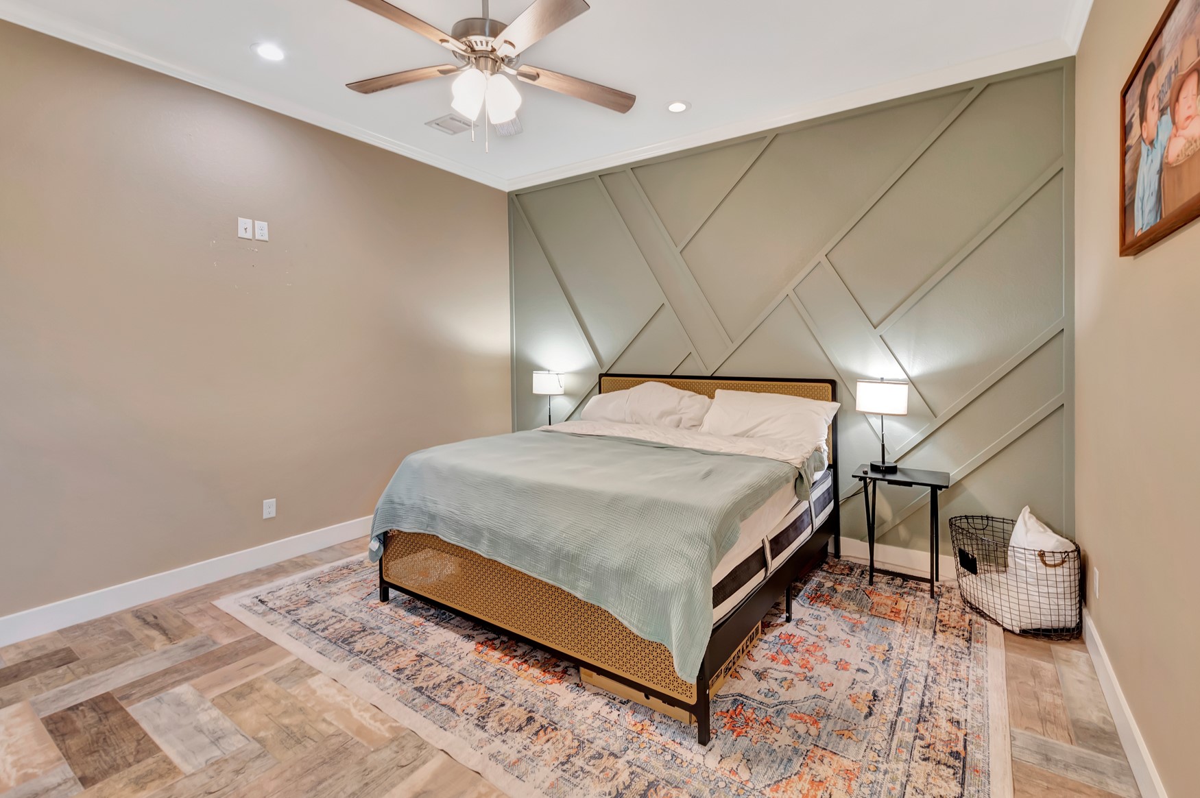 804 Catclaw Lane Property Photo 21