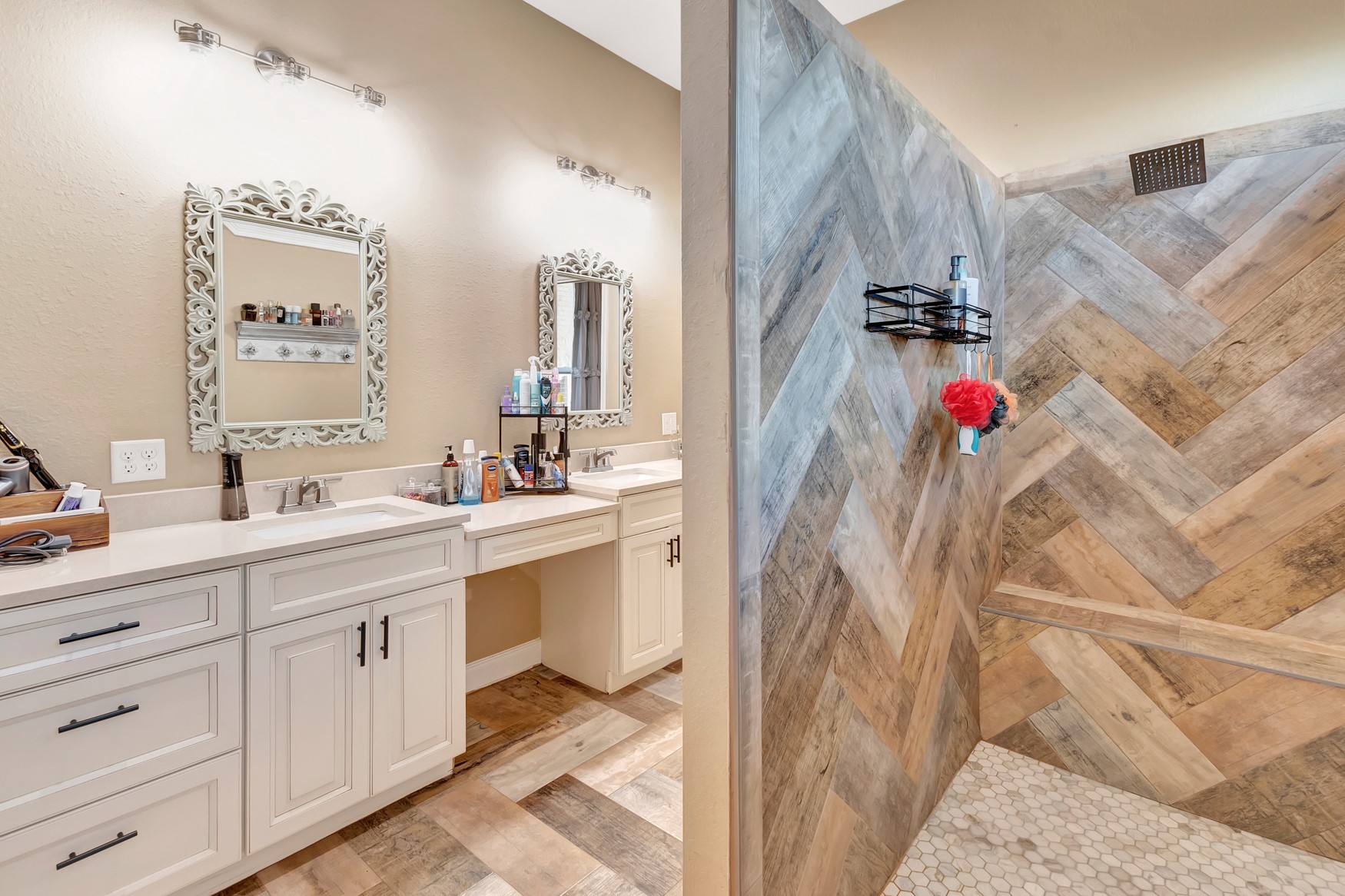 804 Catclaw Lane Property Photo 27