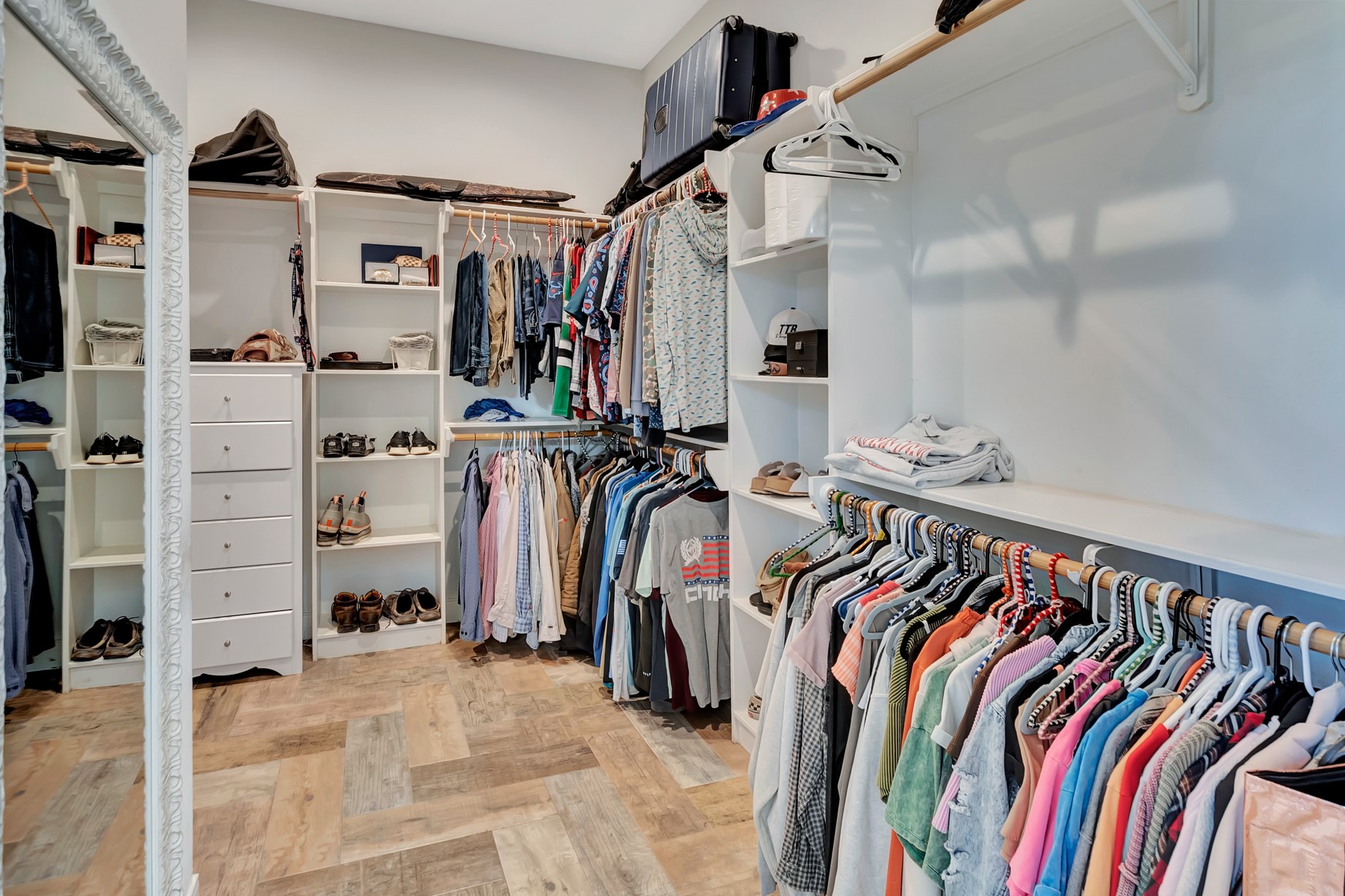 804 Catclaw Lane Property Photo 29