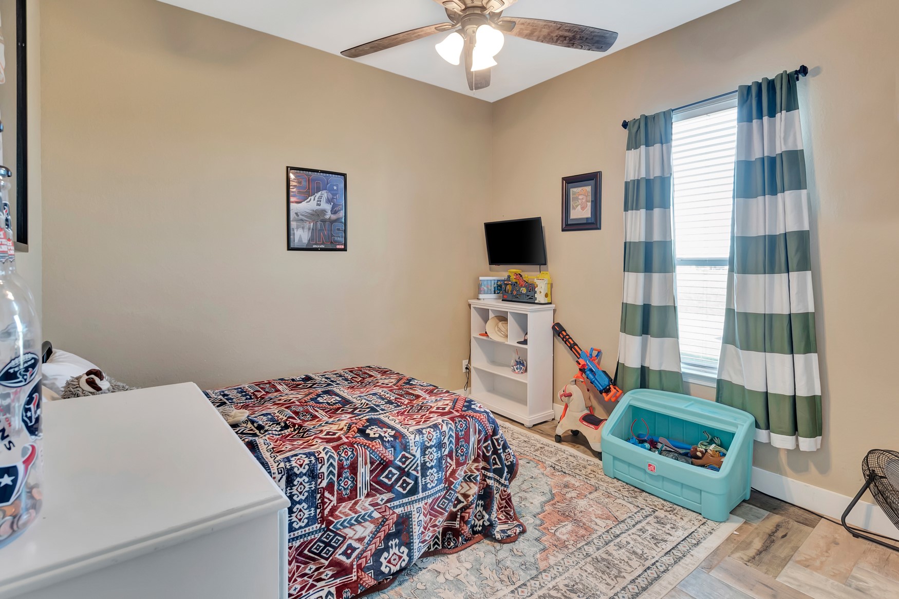 804 Catclaw Lane Property Photo 30