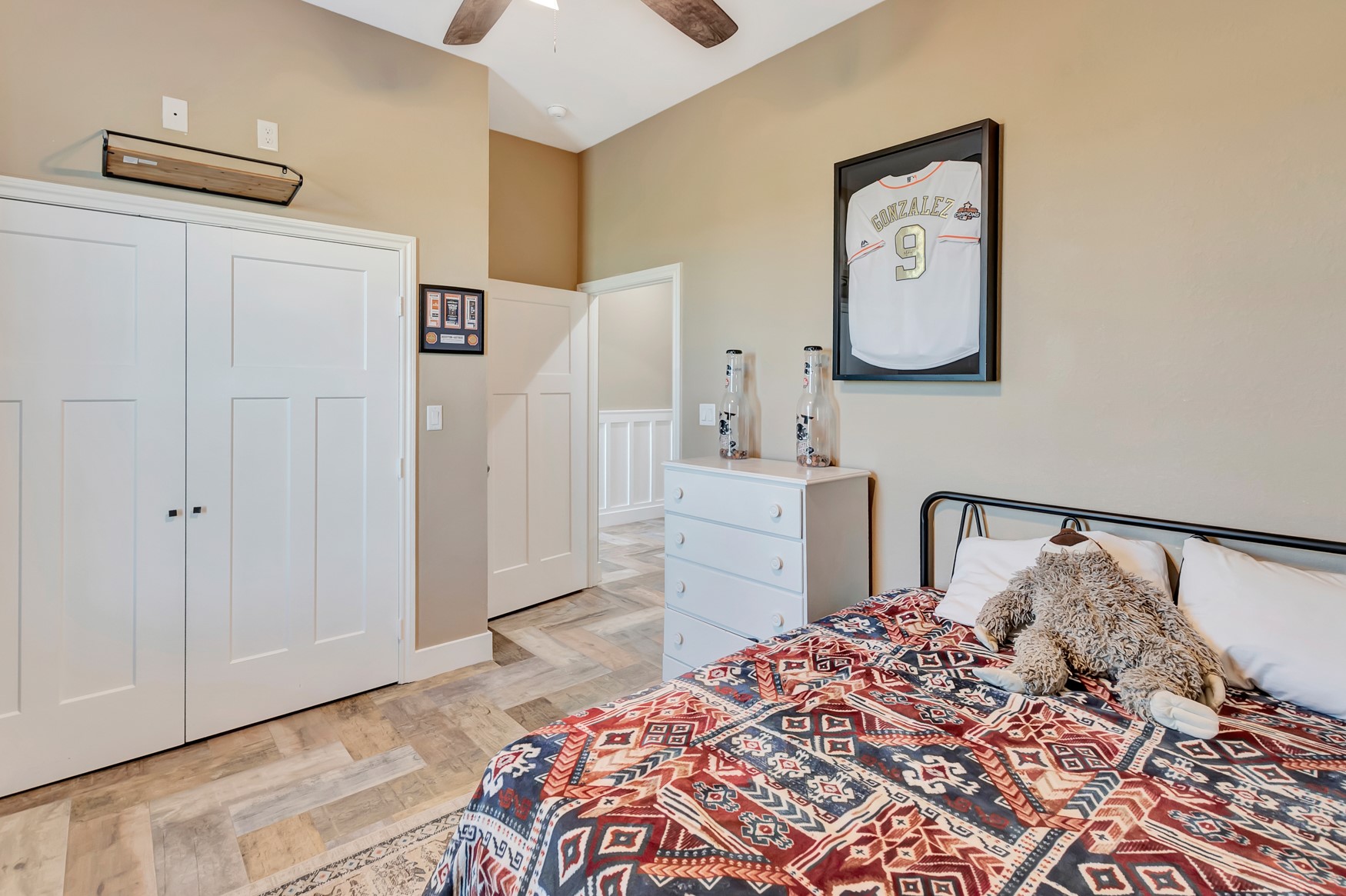 804 Catclaw Lane Property Photo 31