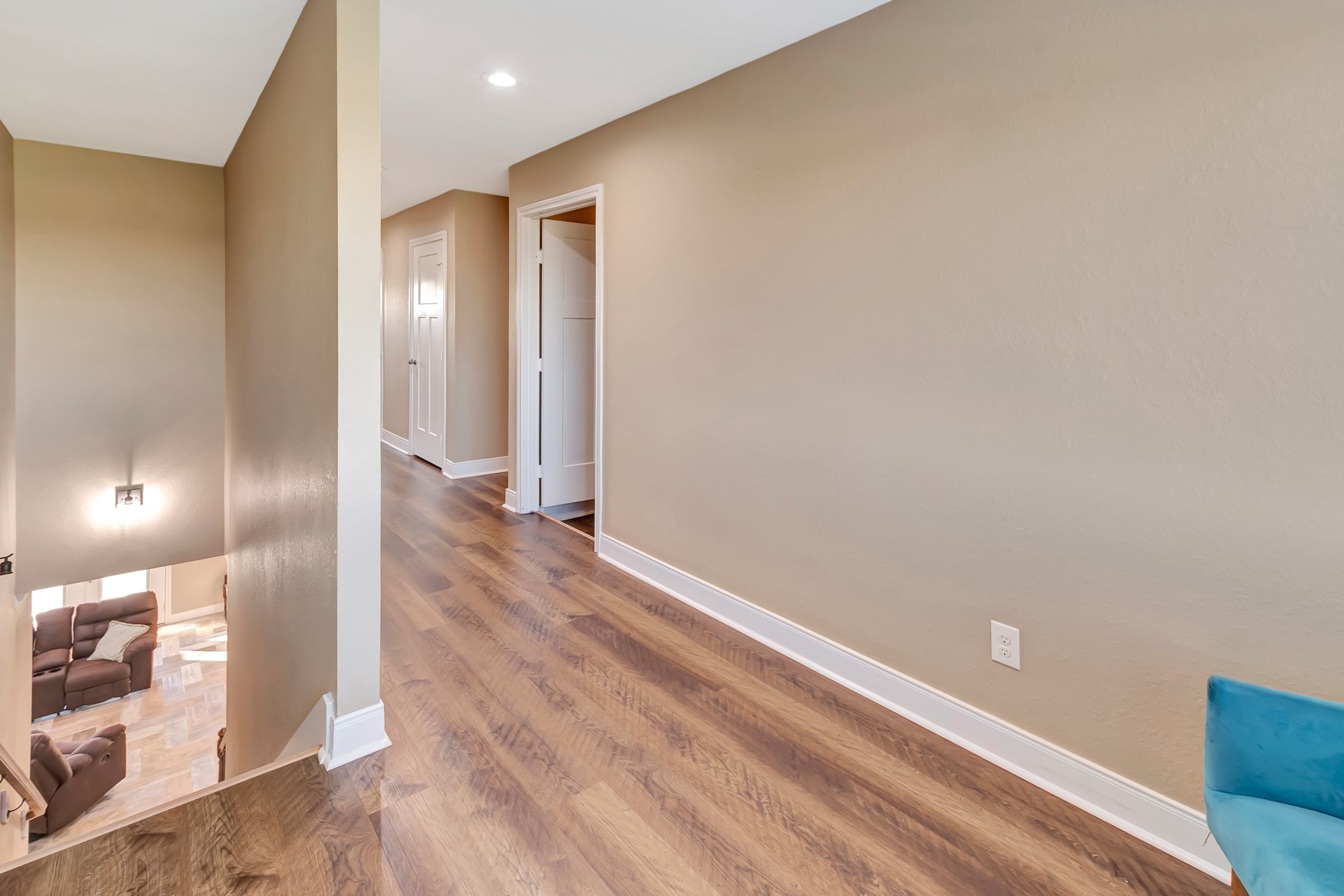 804 Catclaw Lane Property Photo 34