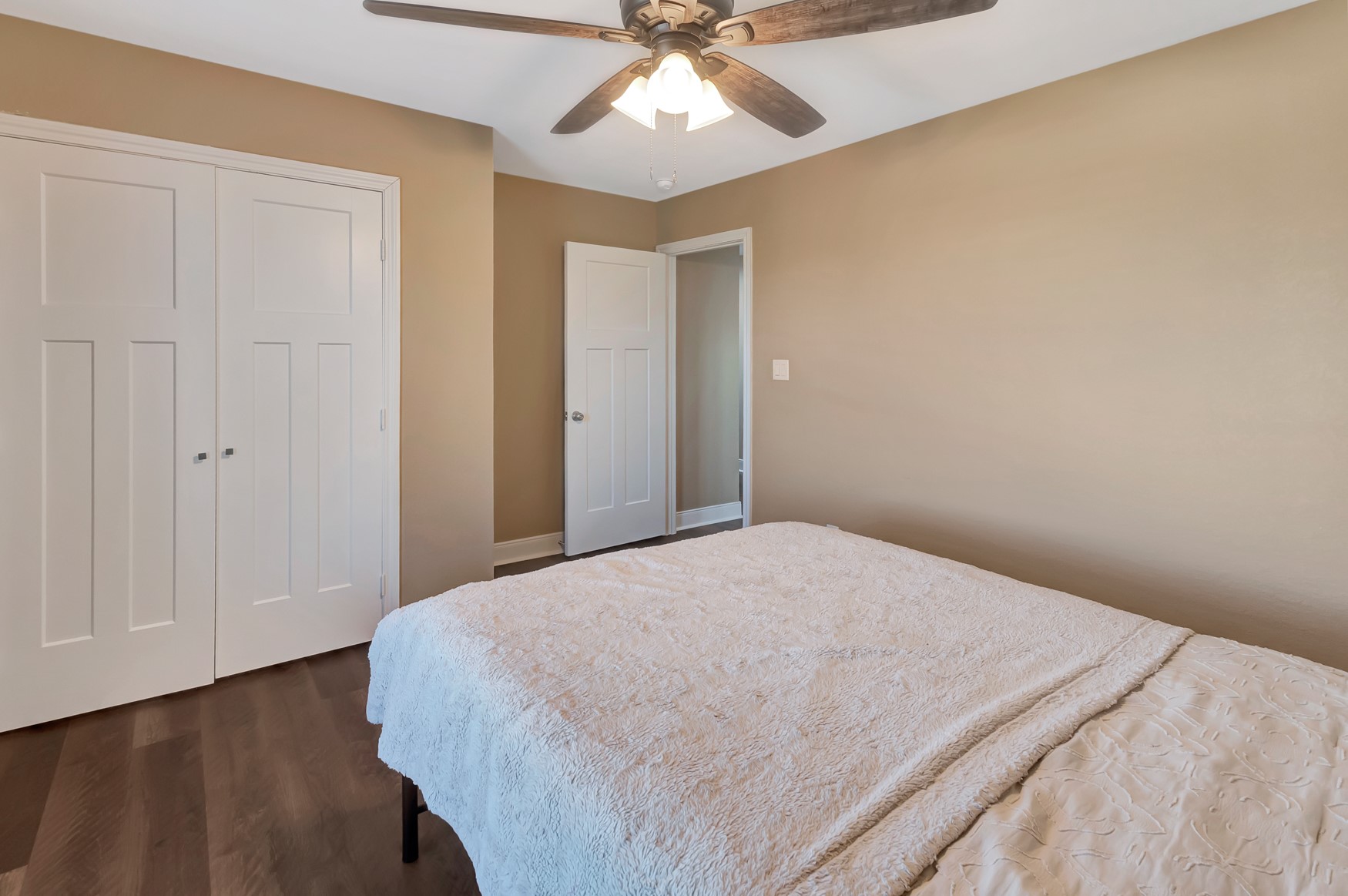 804 Catclaw Lane Property Photo 37