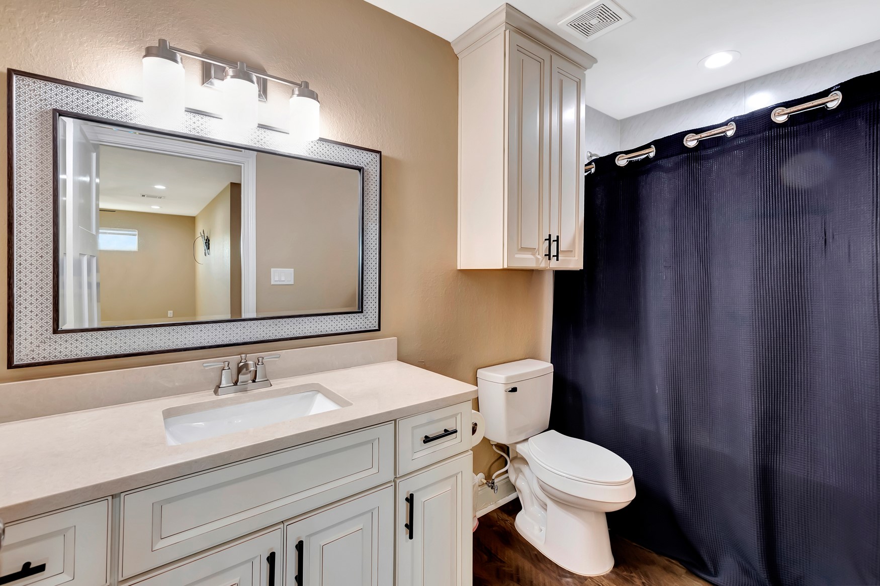 804 Catclaw Lane Property Photo 41