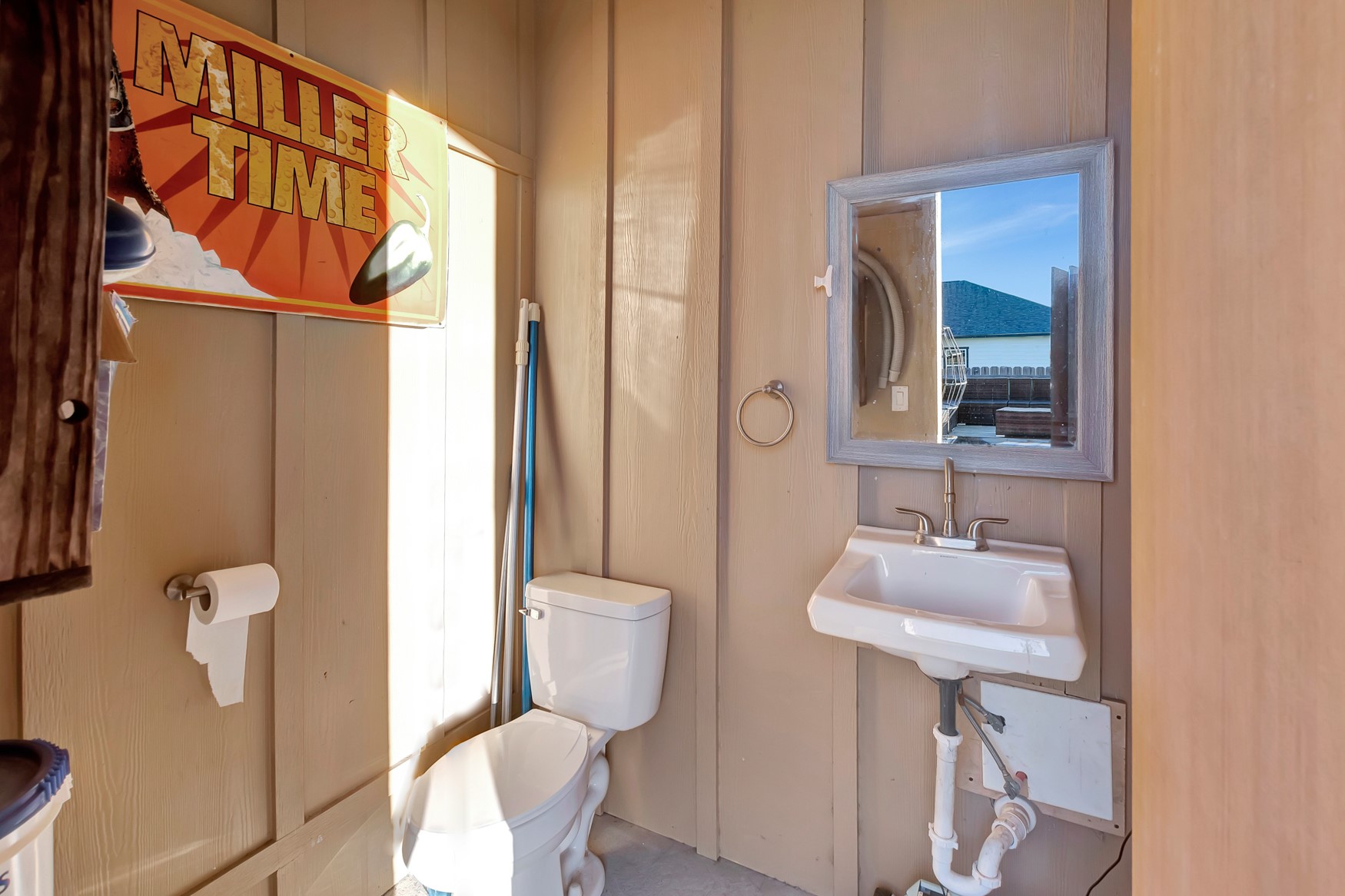 804 Catclaw Lane Property Photo 50