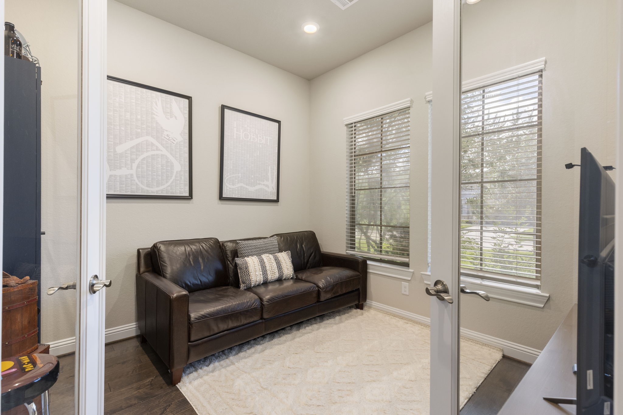 18531 Spellman Ridge Drive Property Photo 6