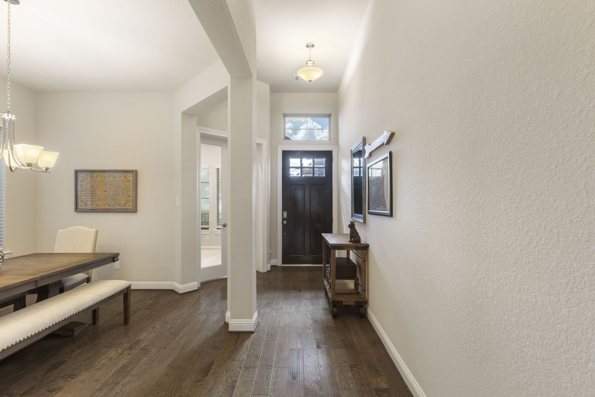 18531 Spellman Ridge Drive Property Photo 8