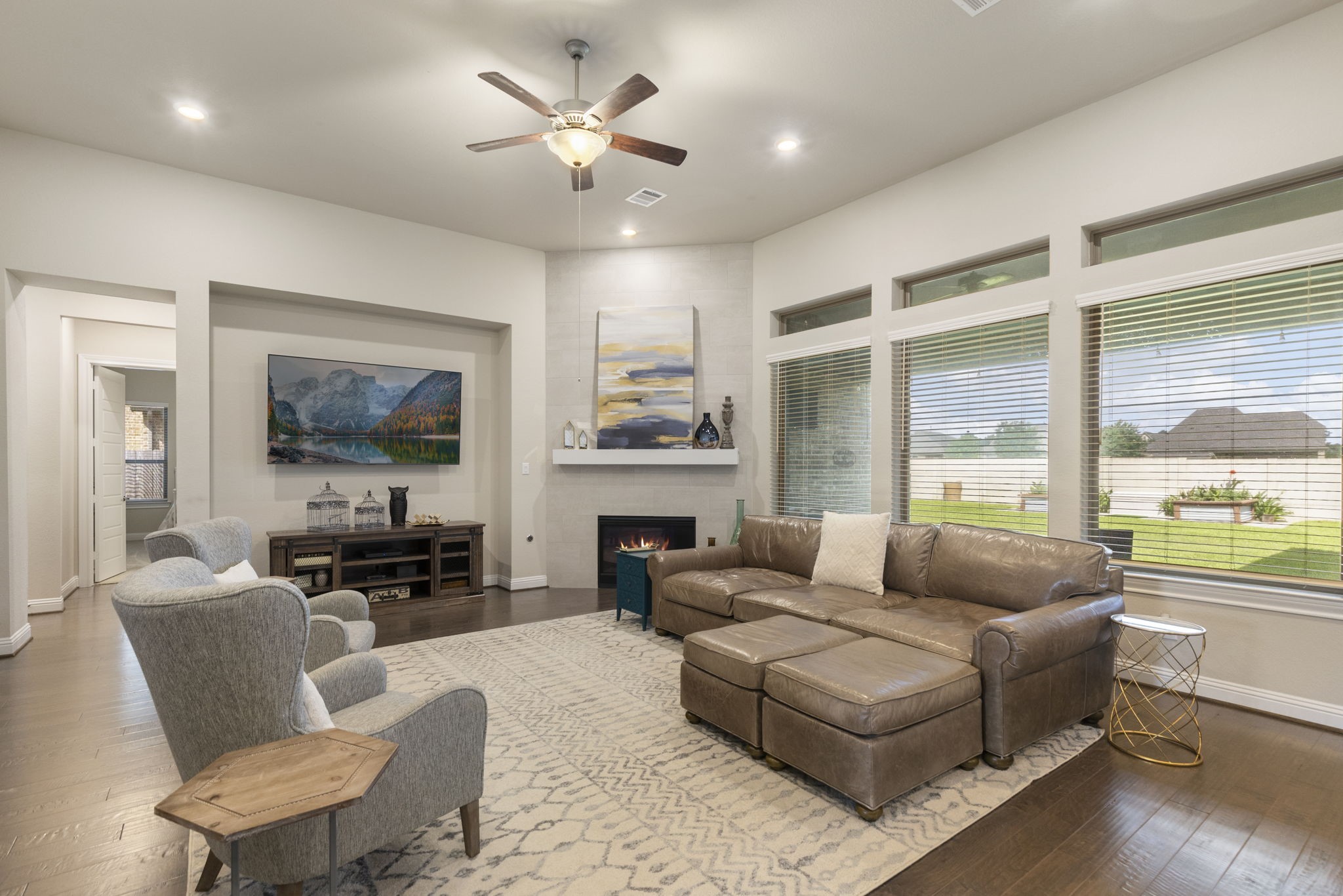18531 Spellman Ridge Drive Property Photo 15