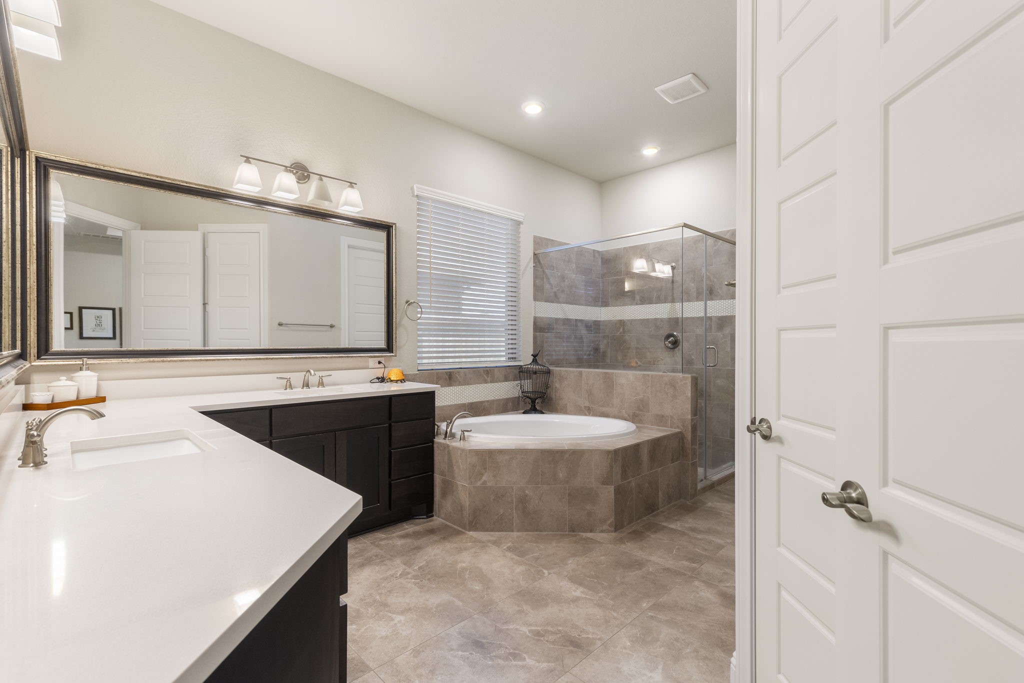 18531 Spellman Ridge Drive Property Photo 20