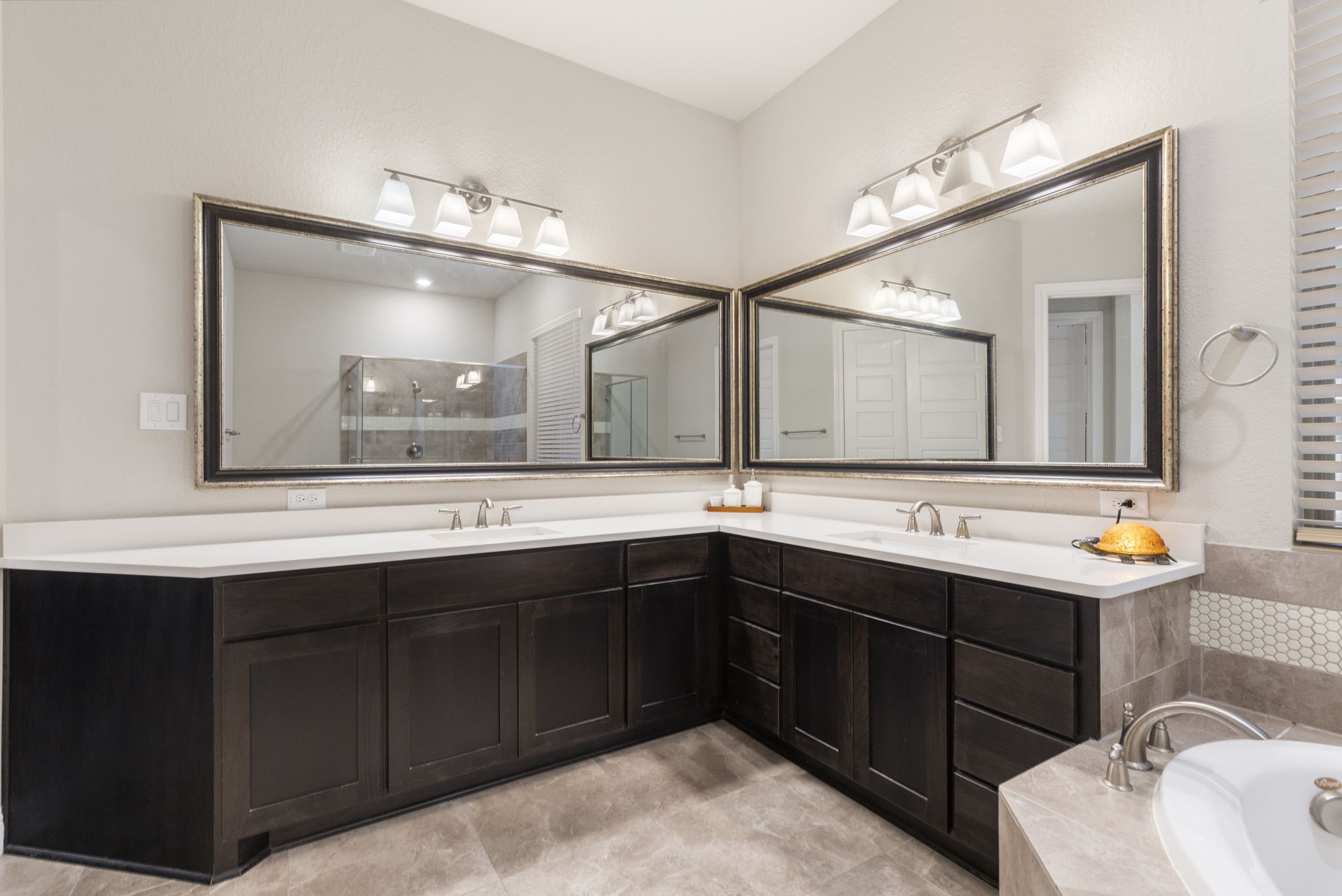 18531 Spellman Ridge Drive Property Photo 21