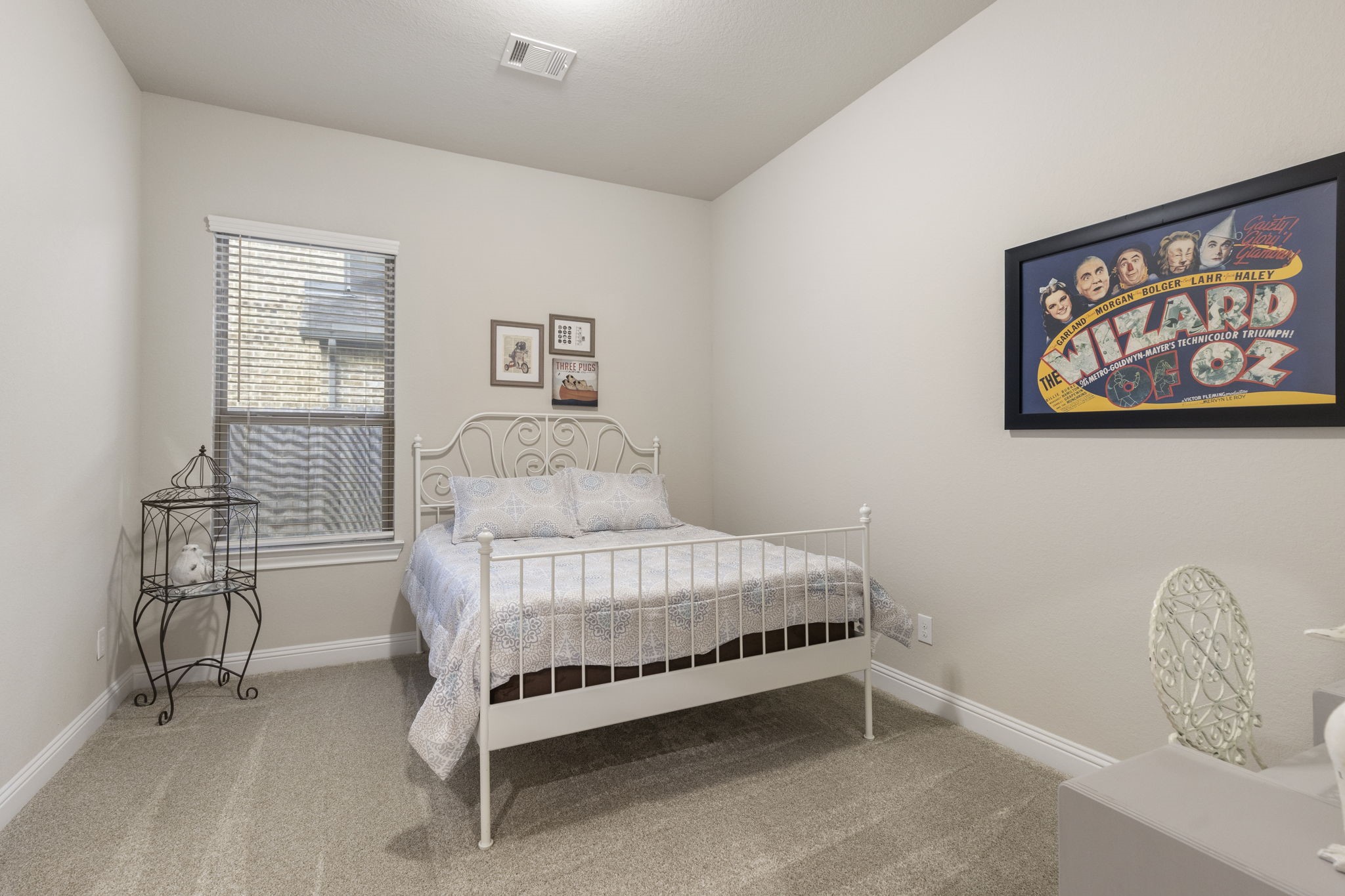 18531 Spellman Ridge Drive Property Photo 24