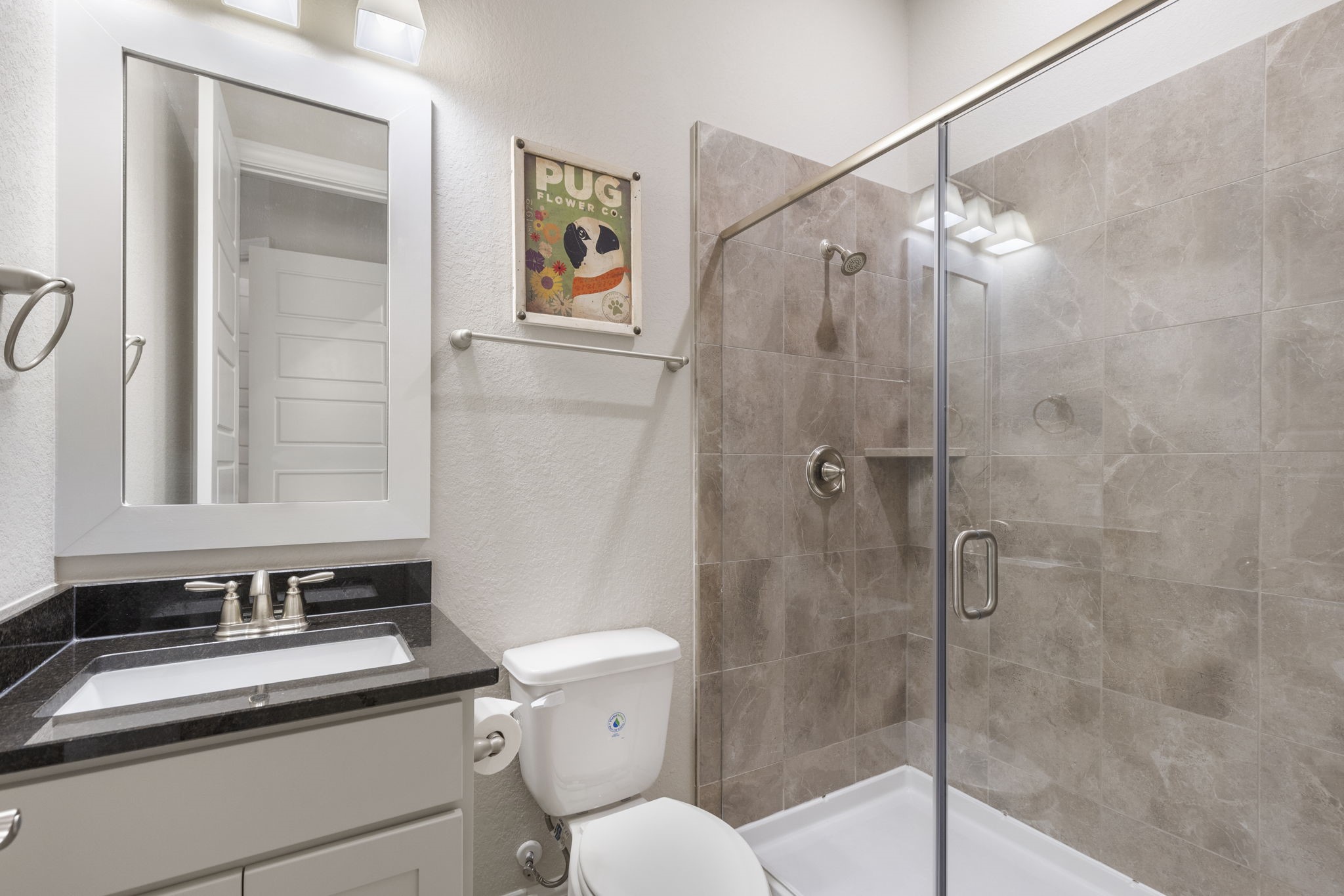 18531 Spellman Ridge Drive Property Photo 25