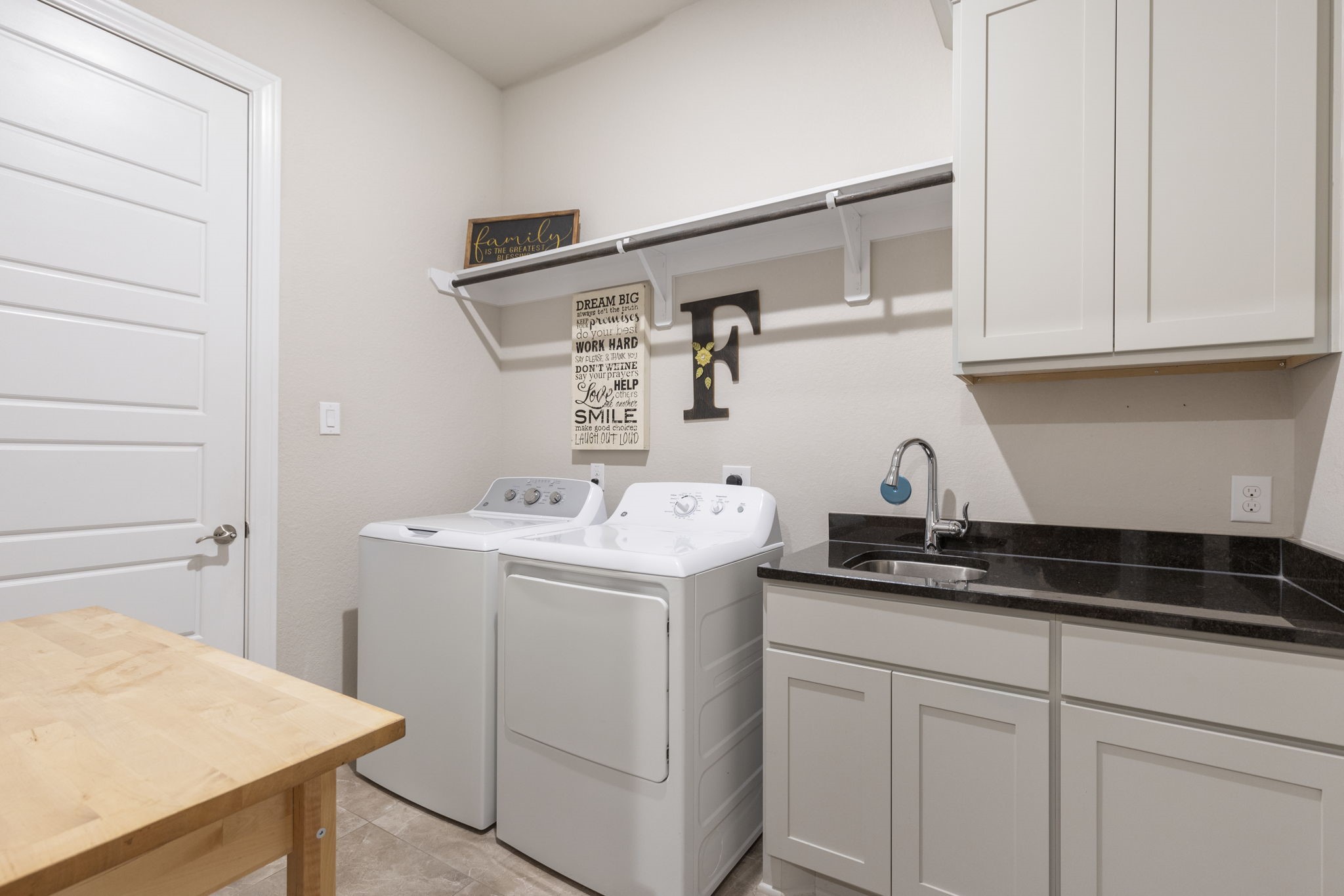 18531 Spellman Ridge Drive Property Photo 26