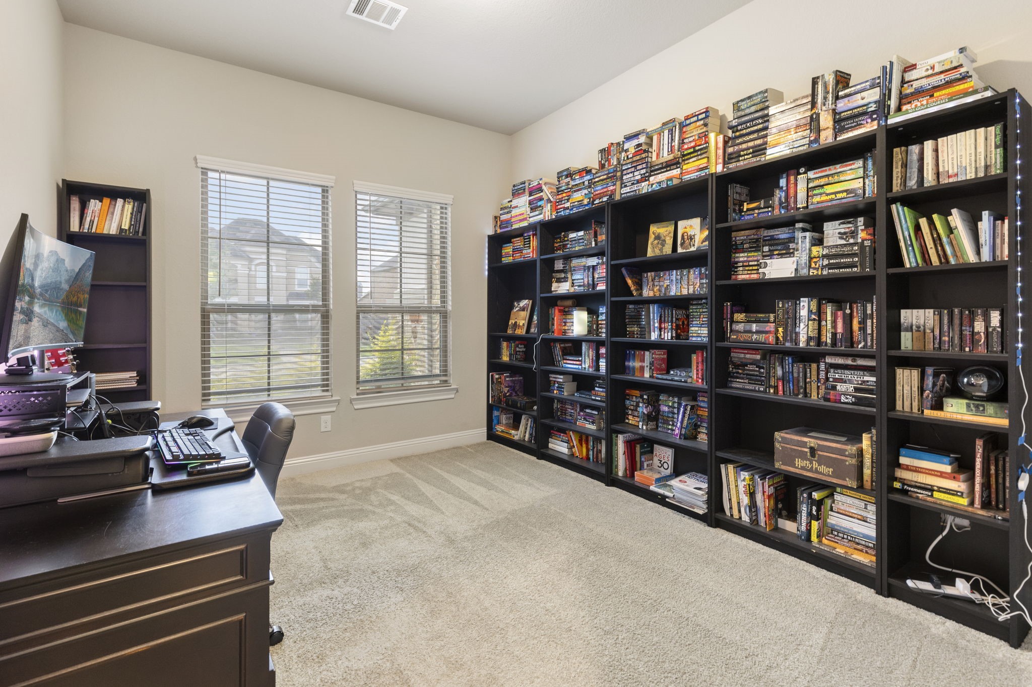 18531 Spellman Ridge Drive Property Photo 27