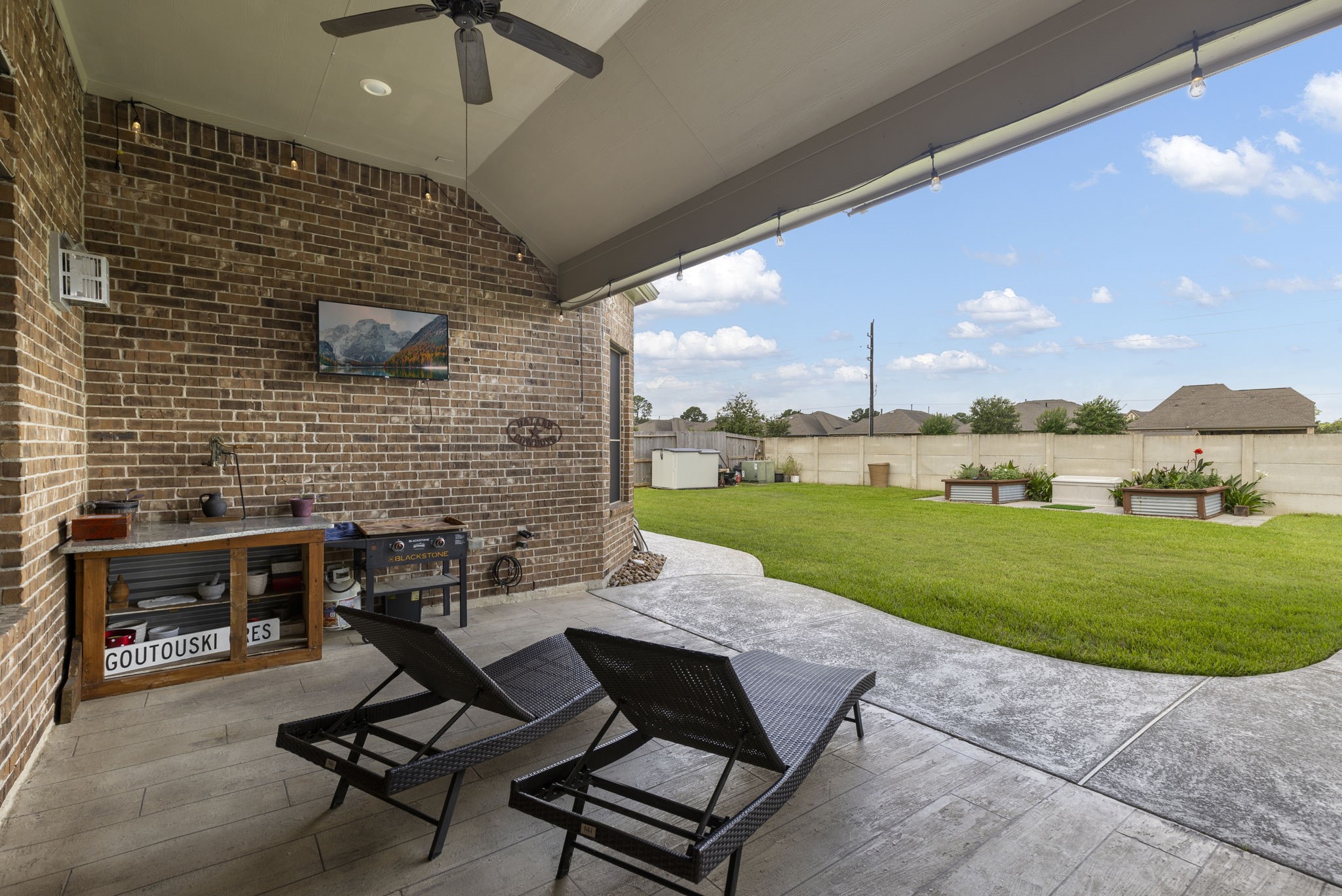 18531 Spellman Ridge Drive Property Photo 30