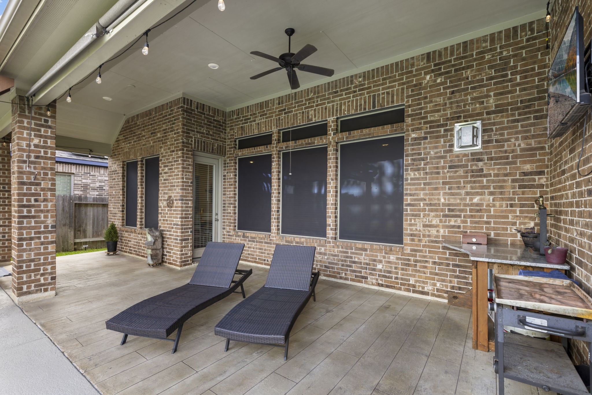18531 Spellman Ridge Drive Property Photo 31