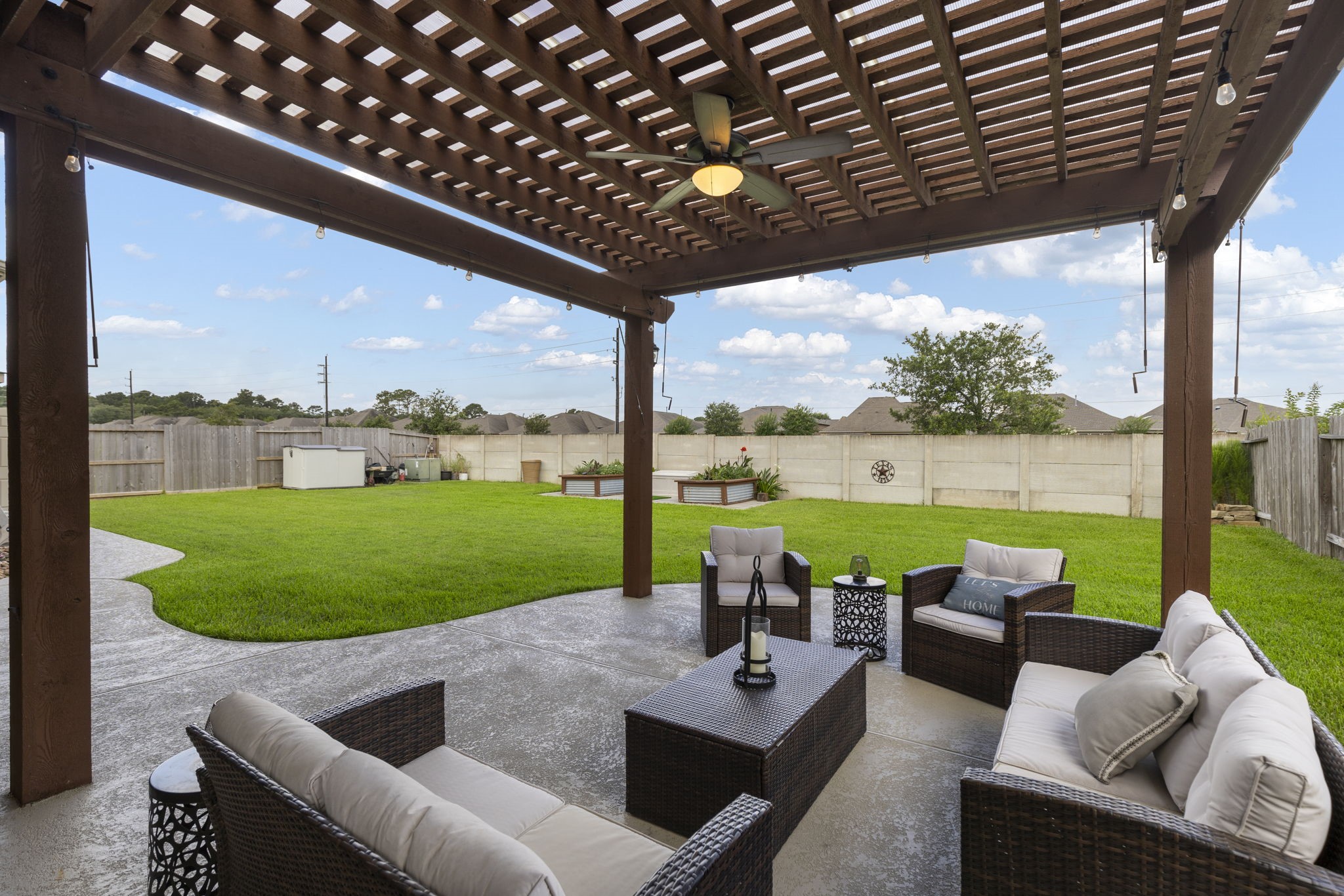 18531 Spellman Ridge Drive Property Photo 32