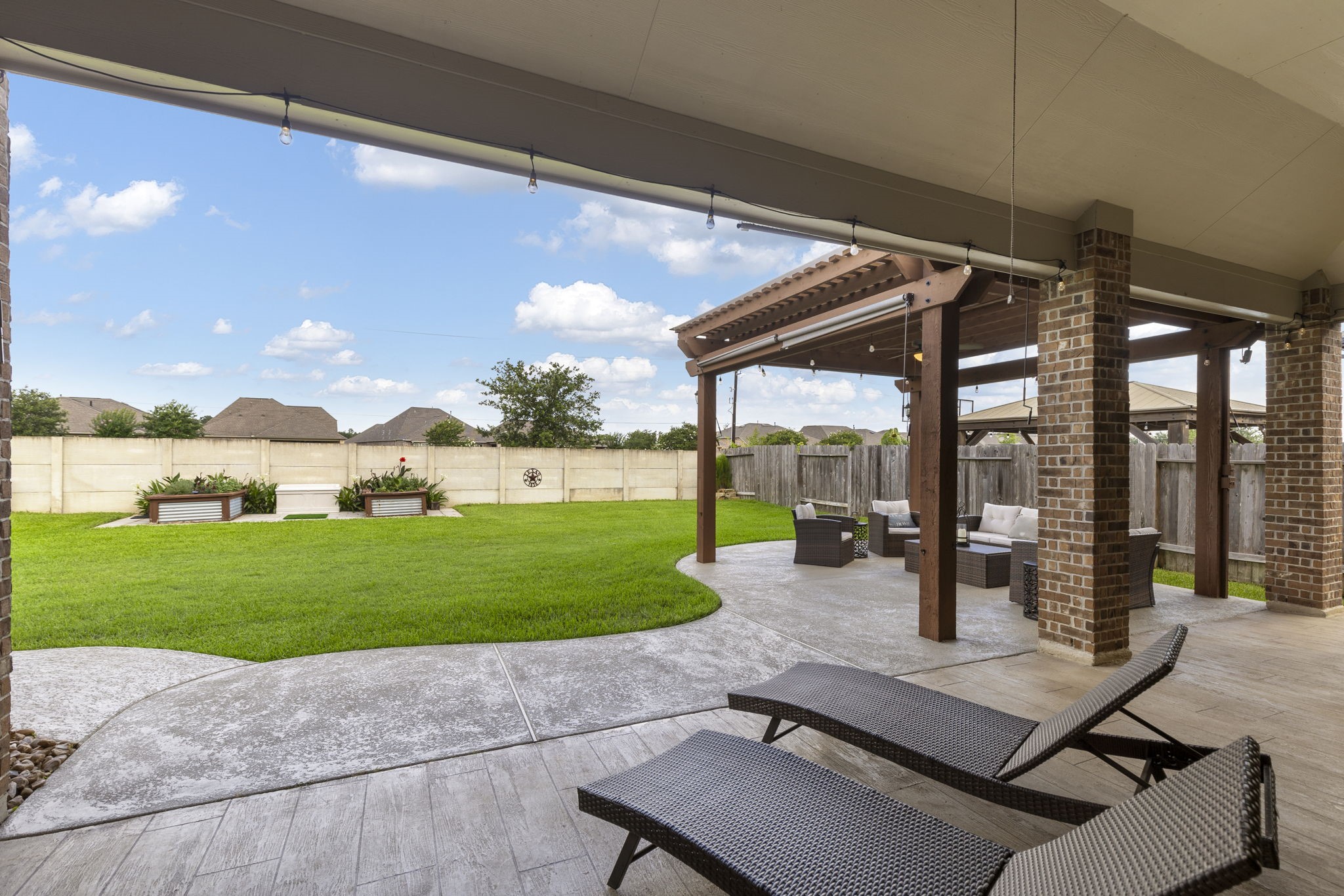18531 Spellman Ridge Drive Property Photo 33