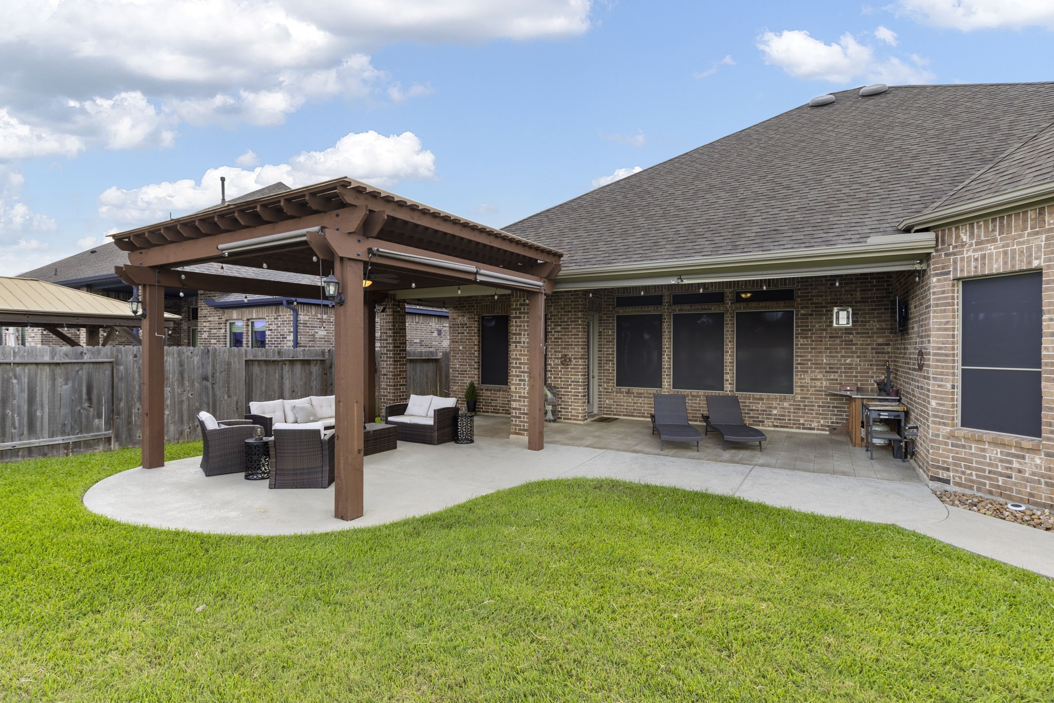18531 Spellman Ridge Drive Property Photo 34
