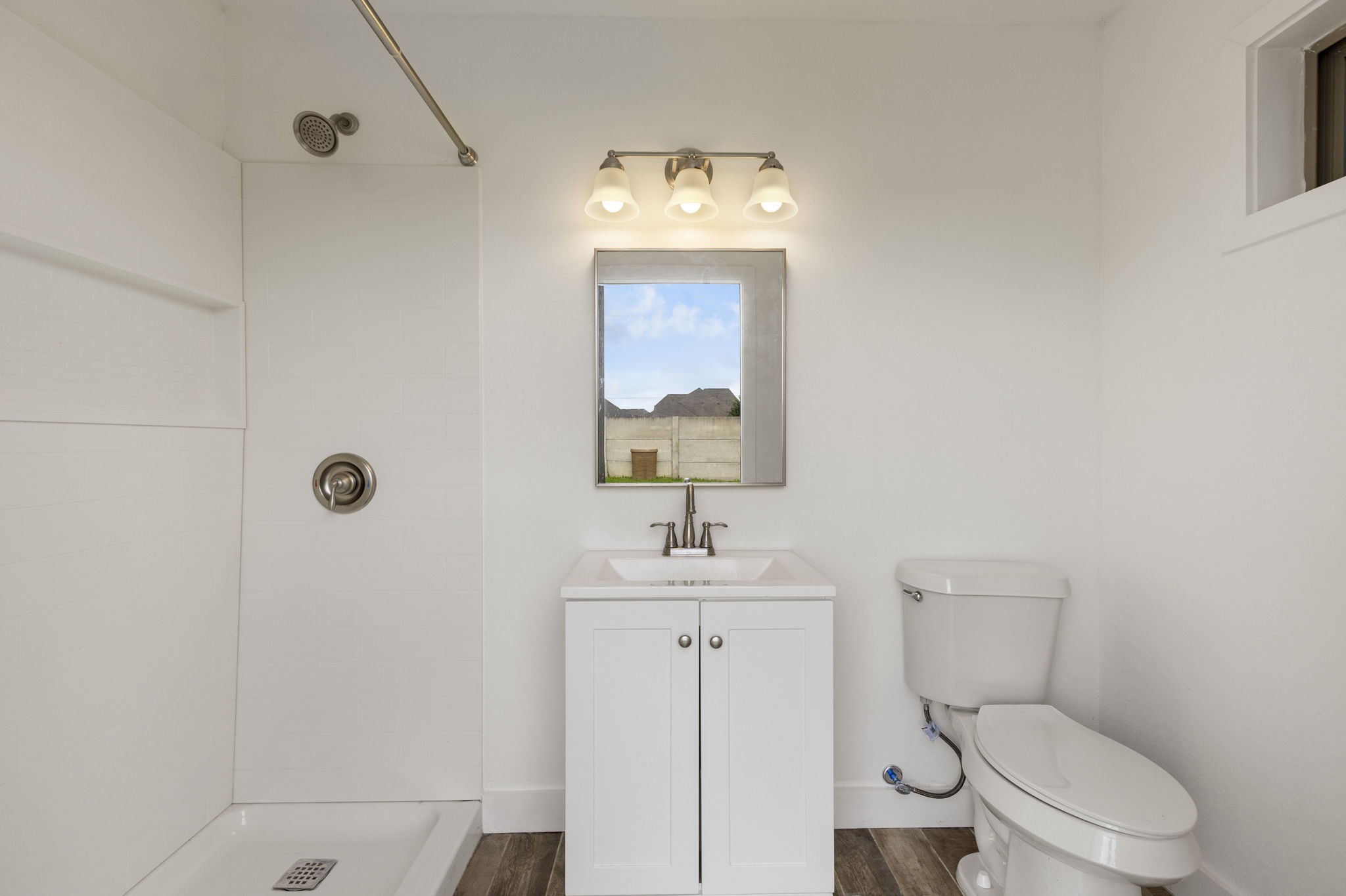 18531 Spellman Ridge Drive Property Photo 36