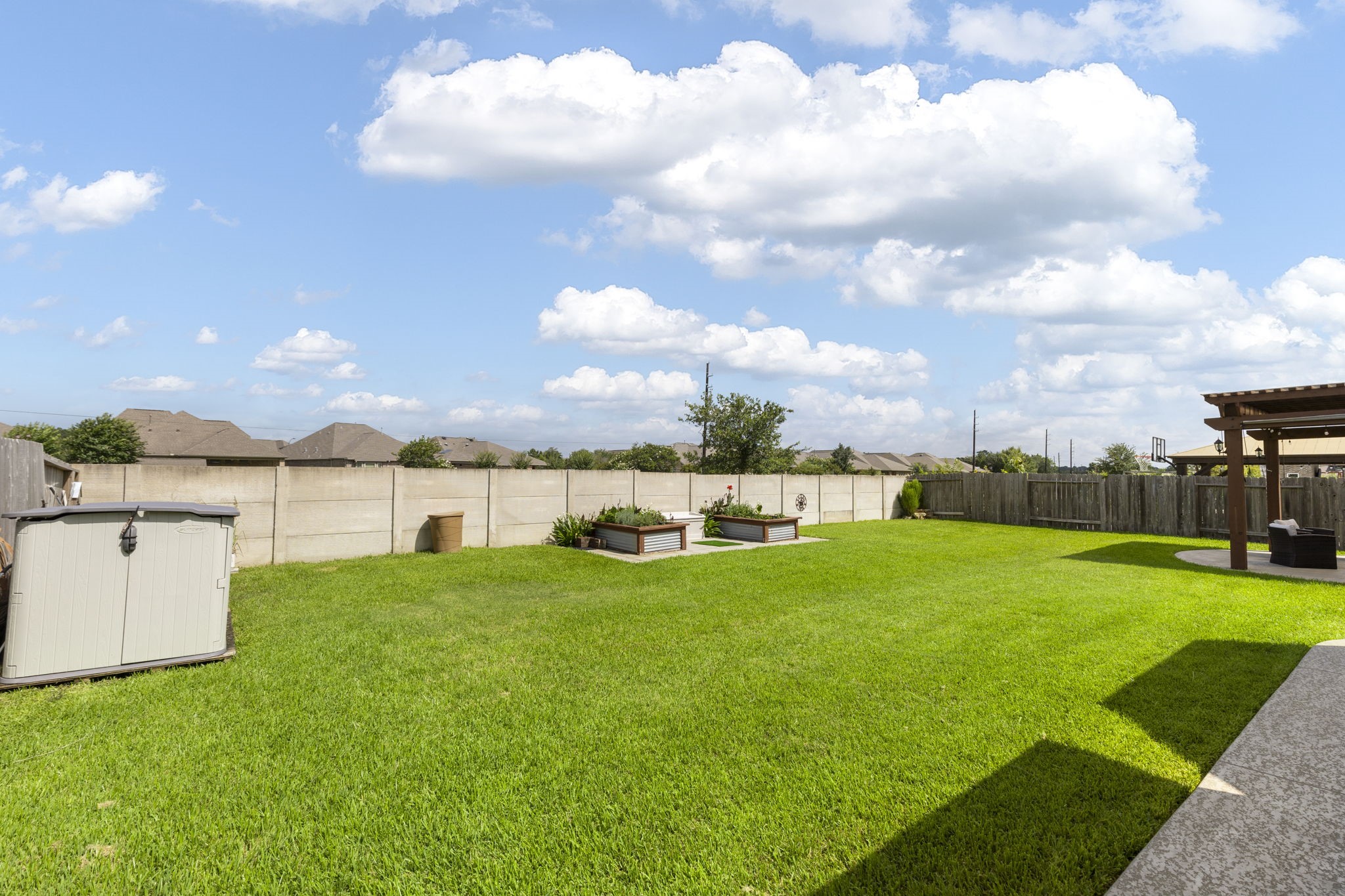 18531 Spellman Ridge Drive Property Photo 37