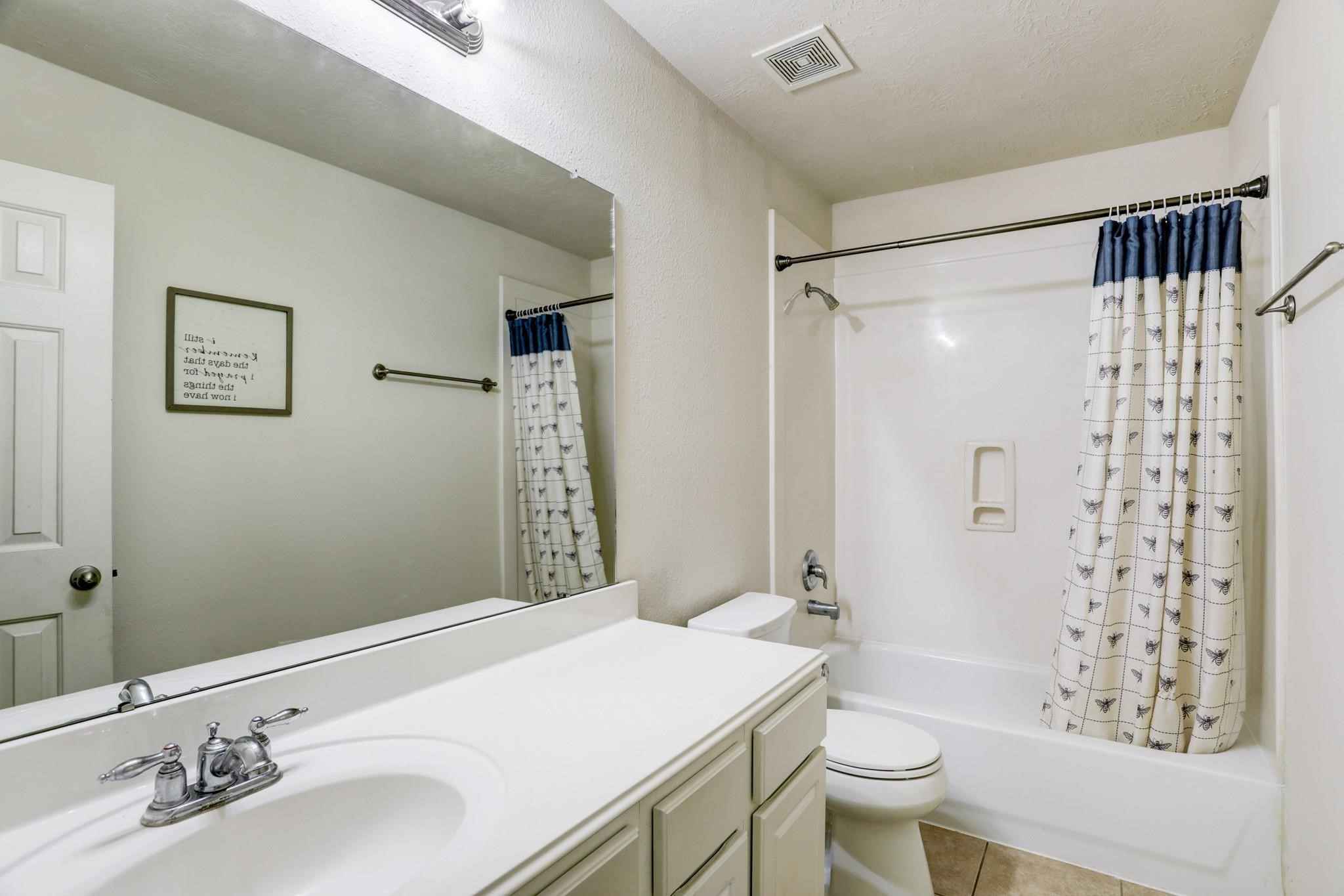 7605 Waterlilly Lane Property Photo 10