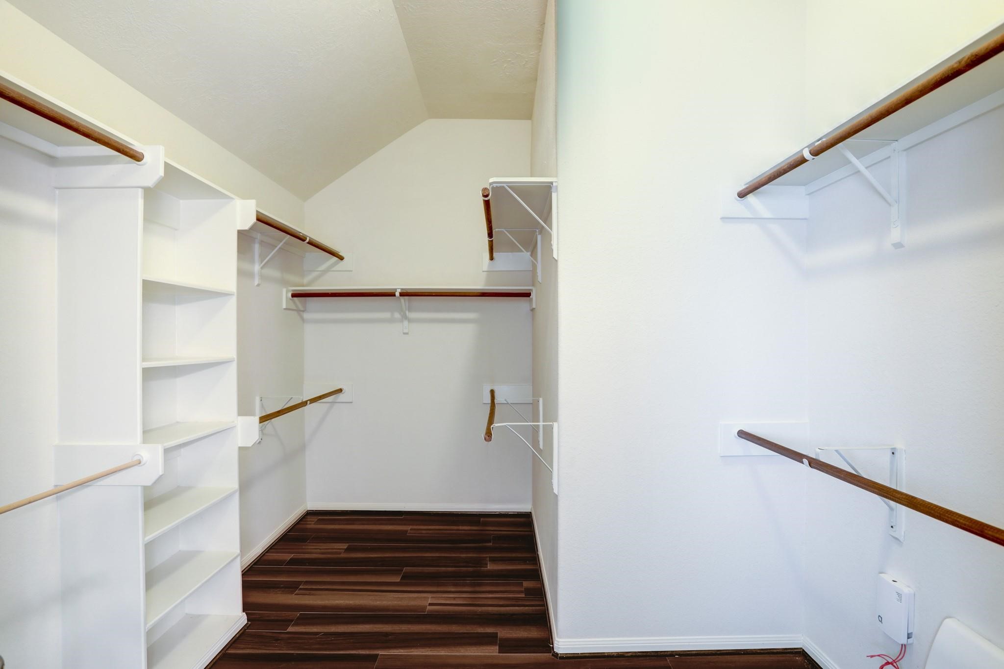 7605 Waterlilly Lane Property Photo 14