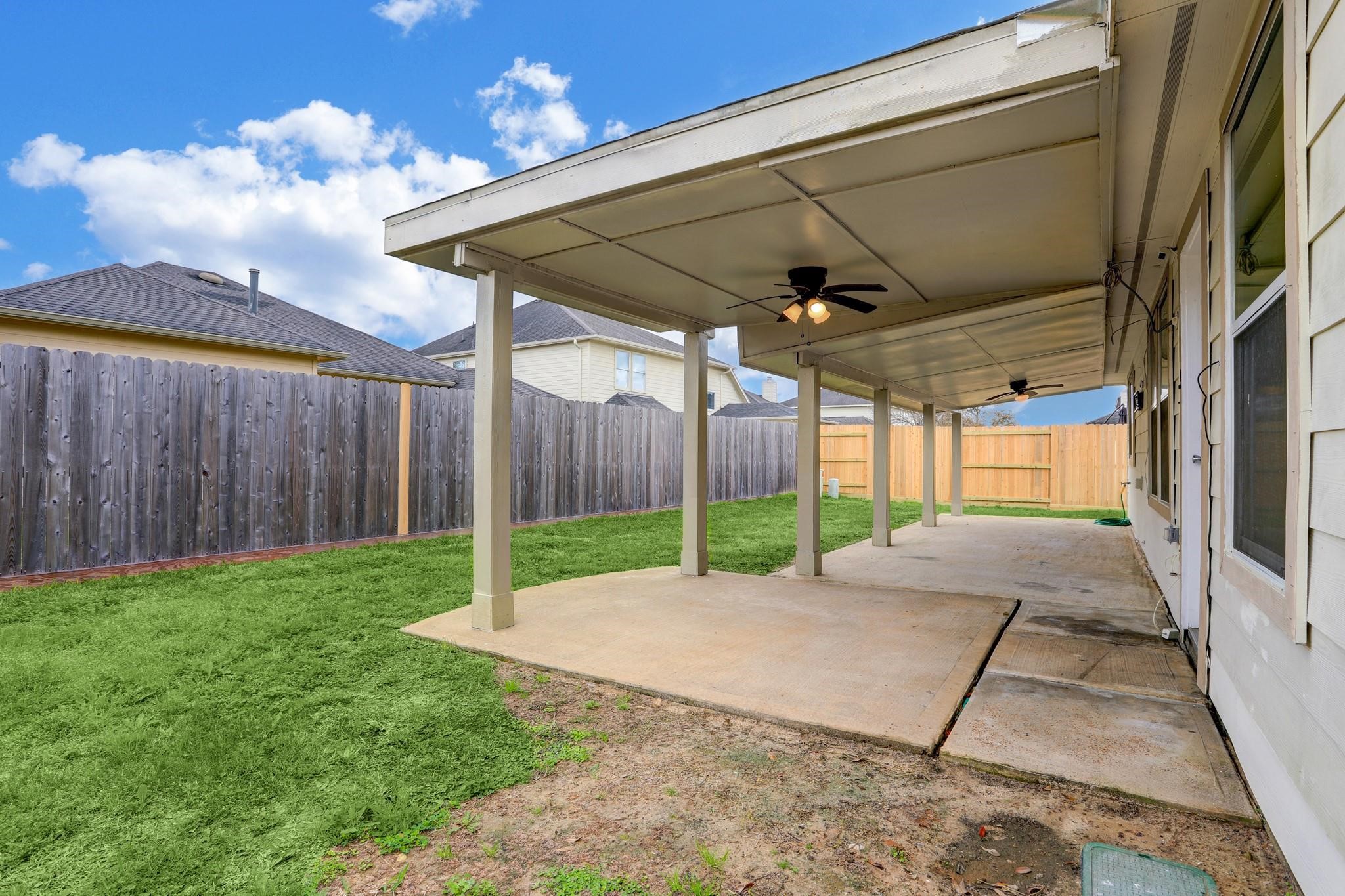 7605 Waterlilly Lane Property Photo 15